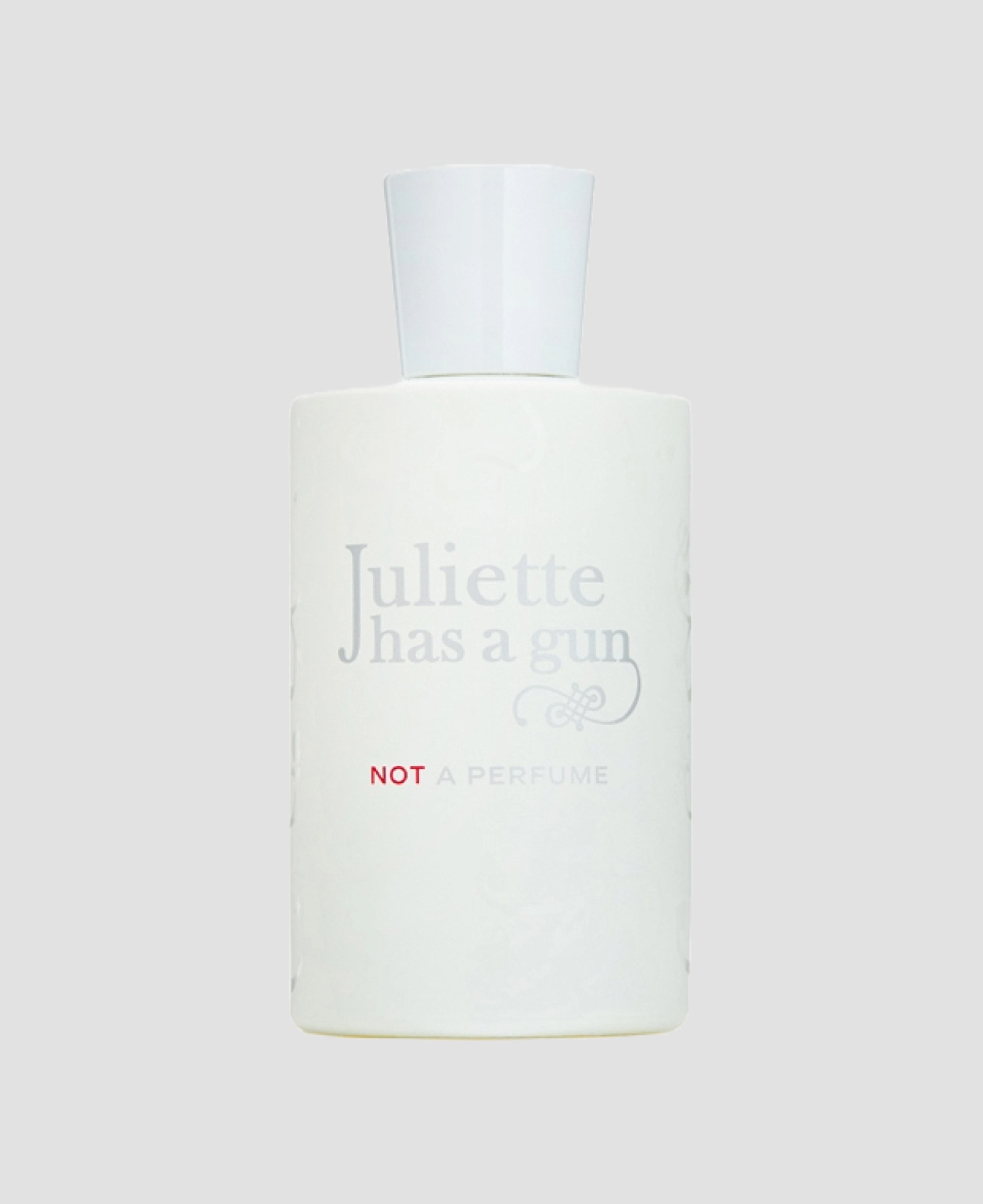 Парфюмерная вода Juliette Has a Gun Not a Perfume