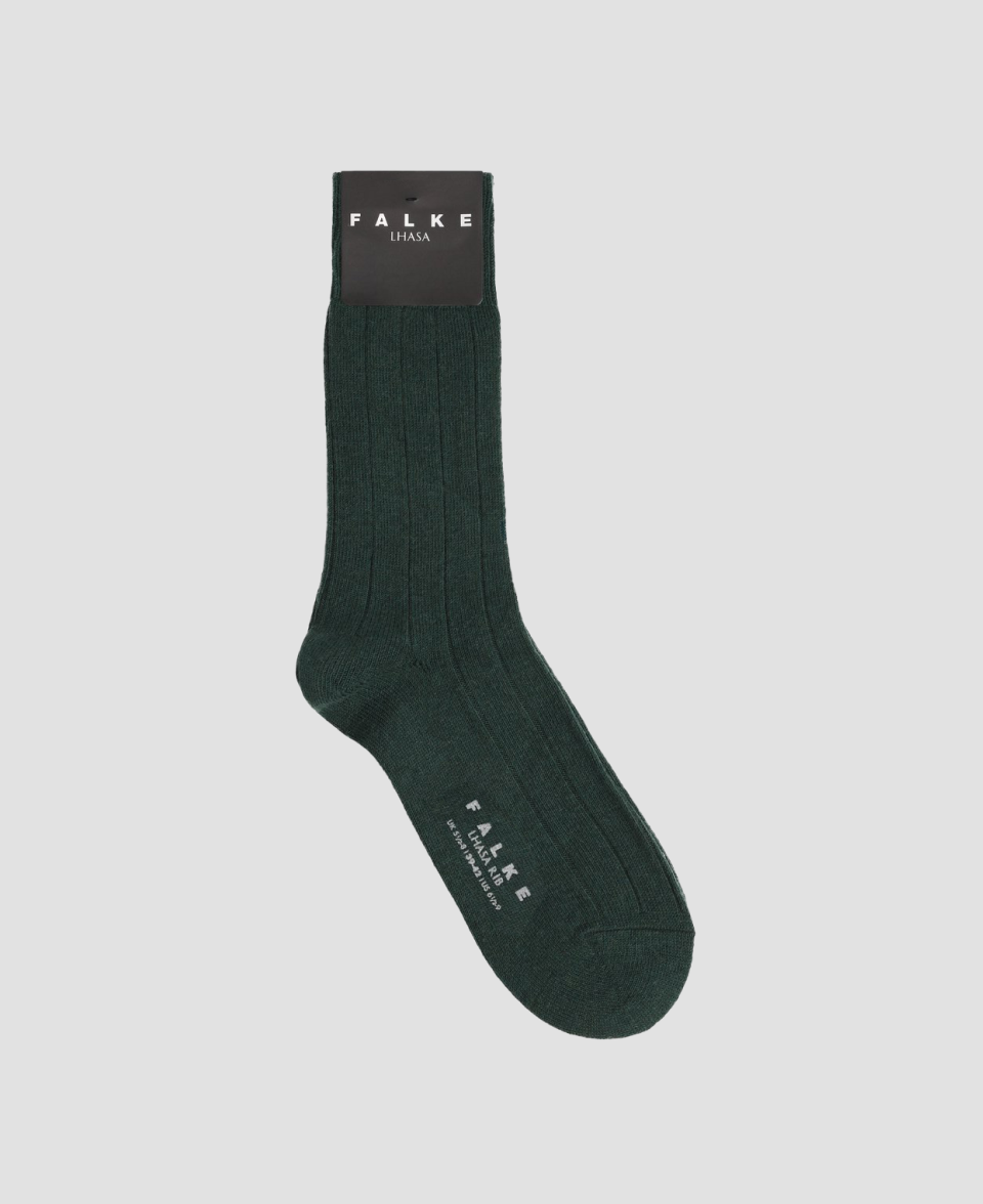 Носки Falke 