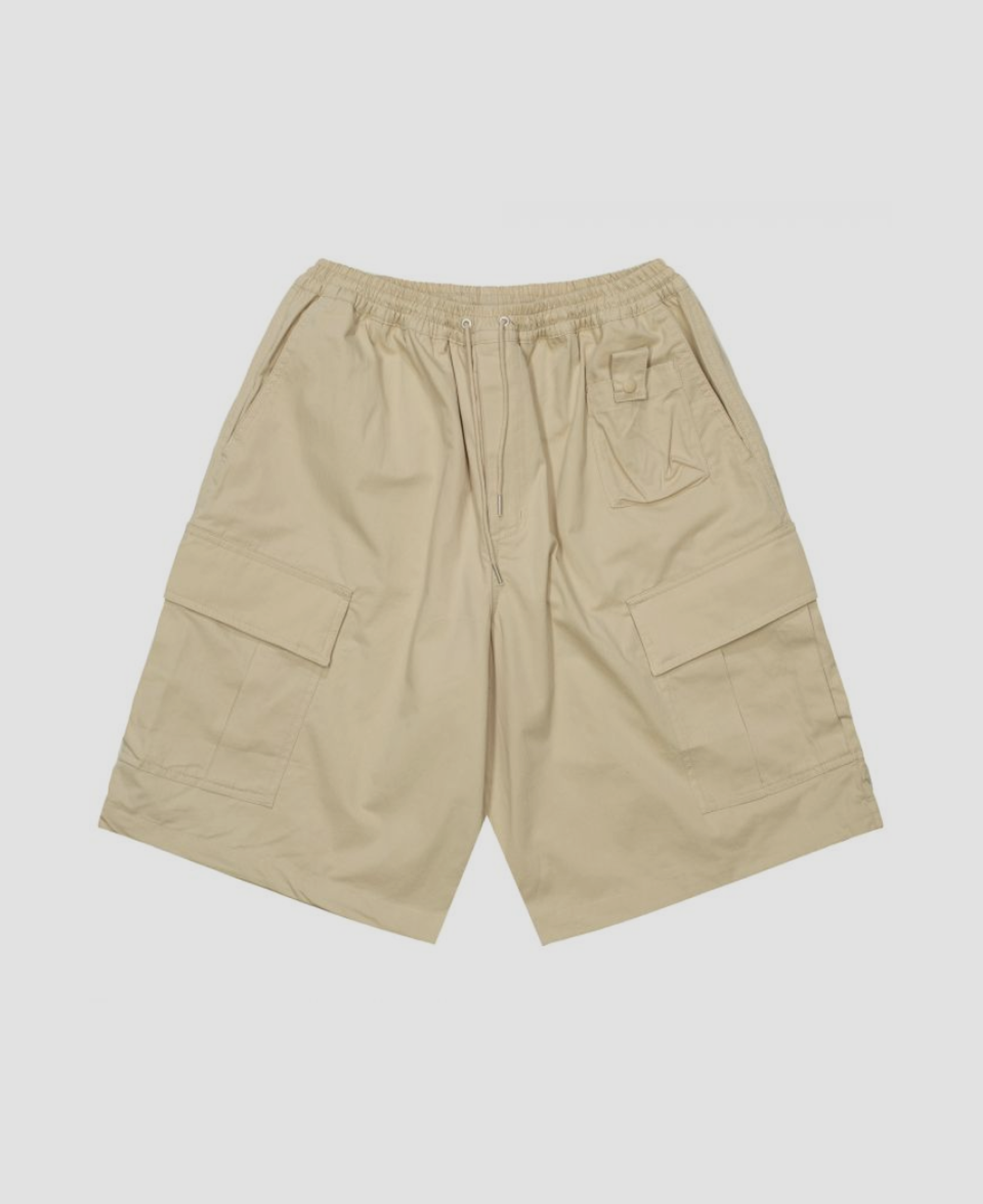 Шорты Uniform Bridge