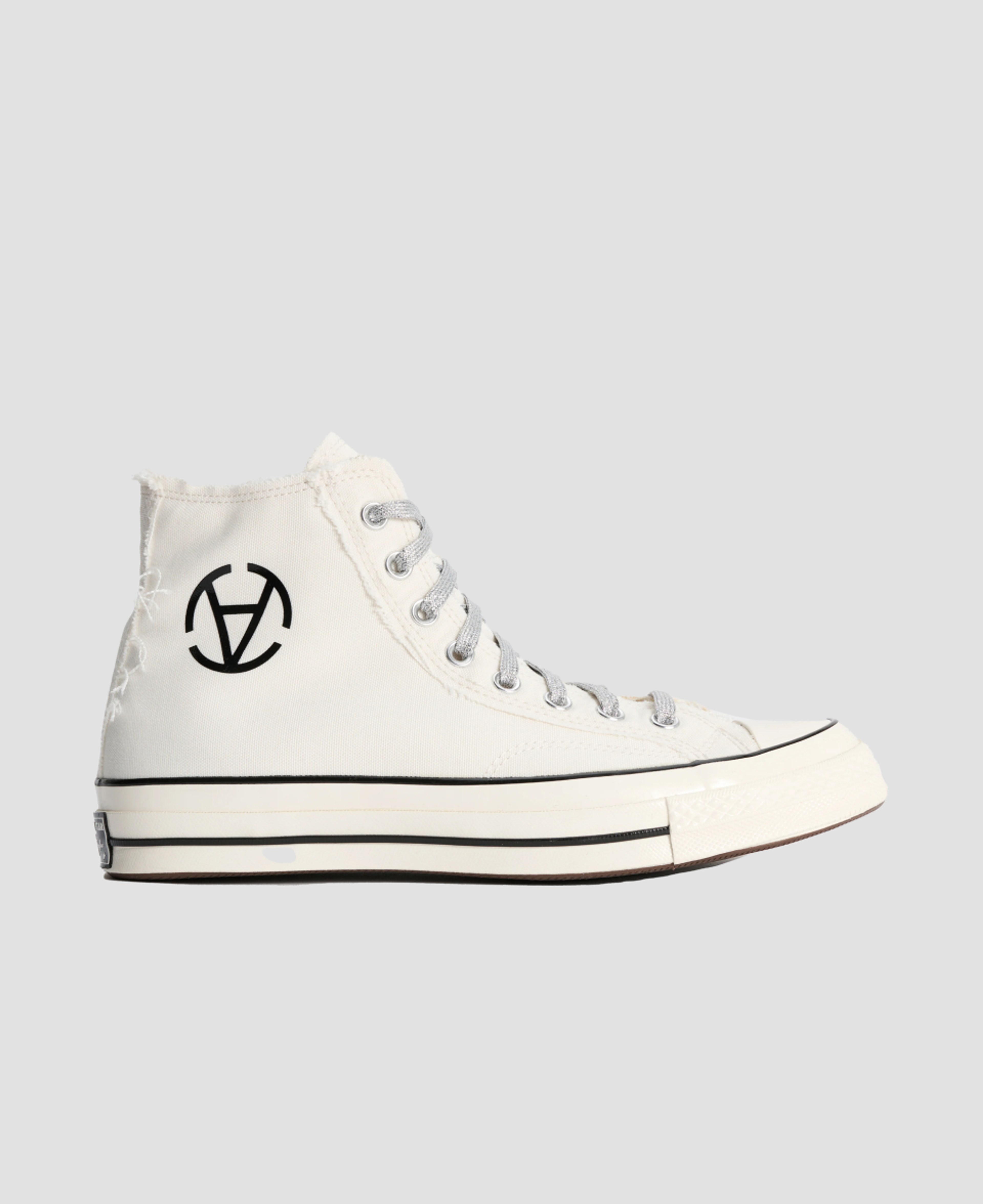 Кеды Converse Chuck 70 × Slam Jam