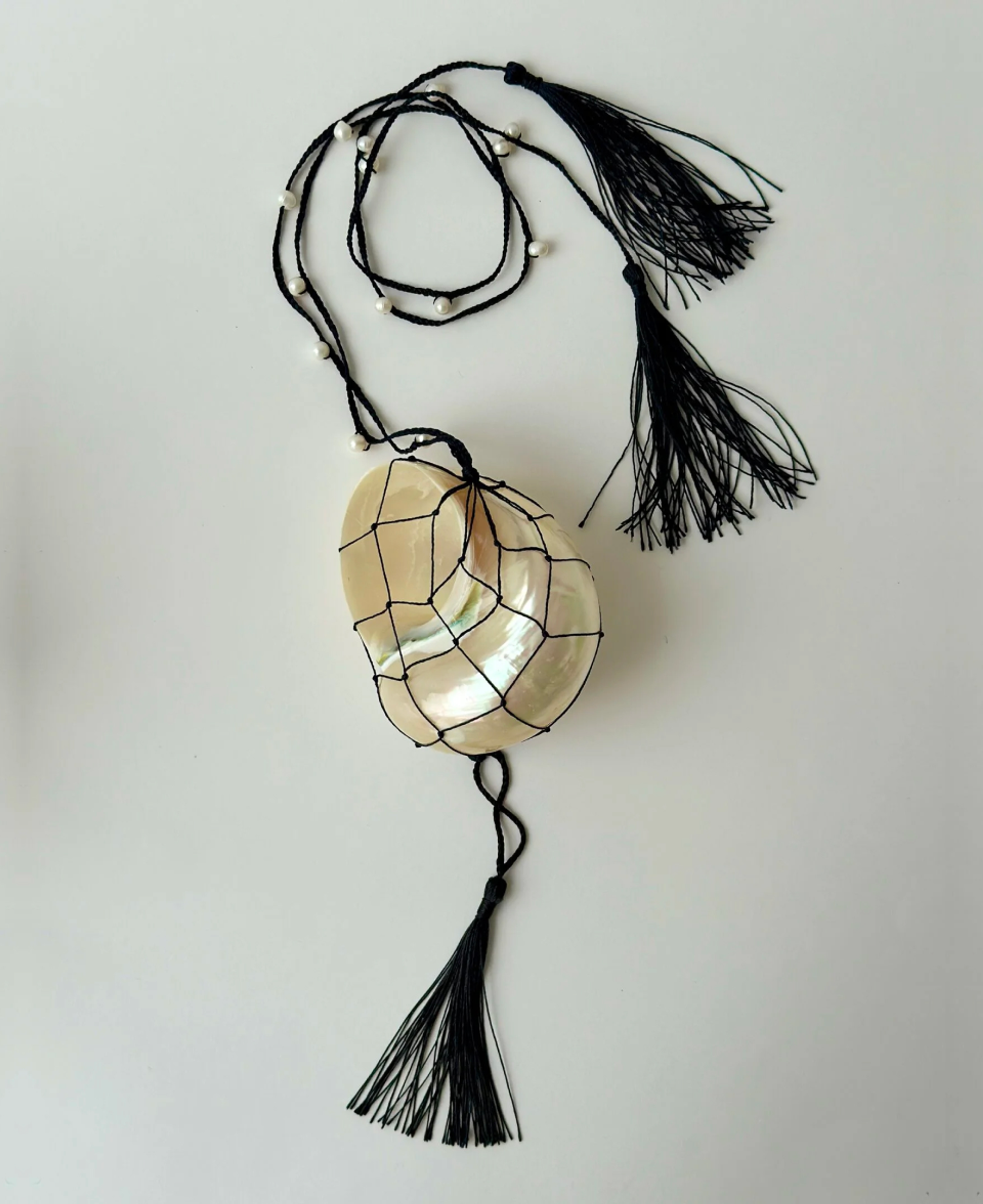 Раковина Project Bead