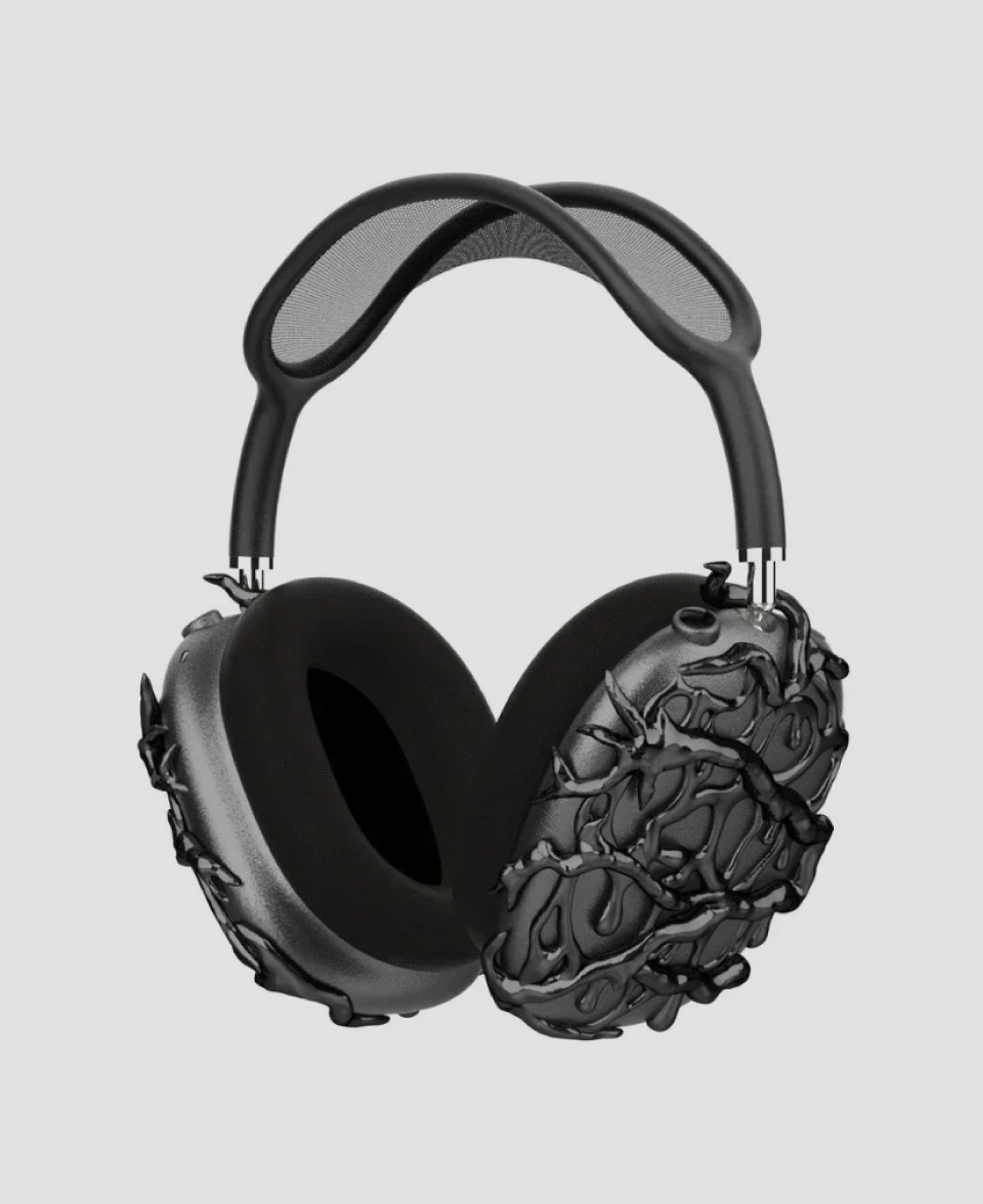 Чехол для Airpods Max