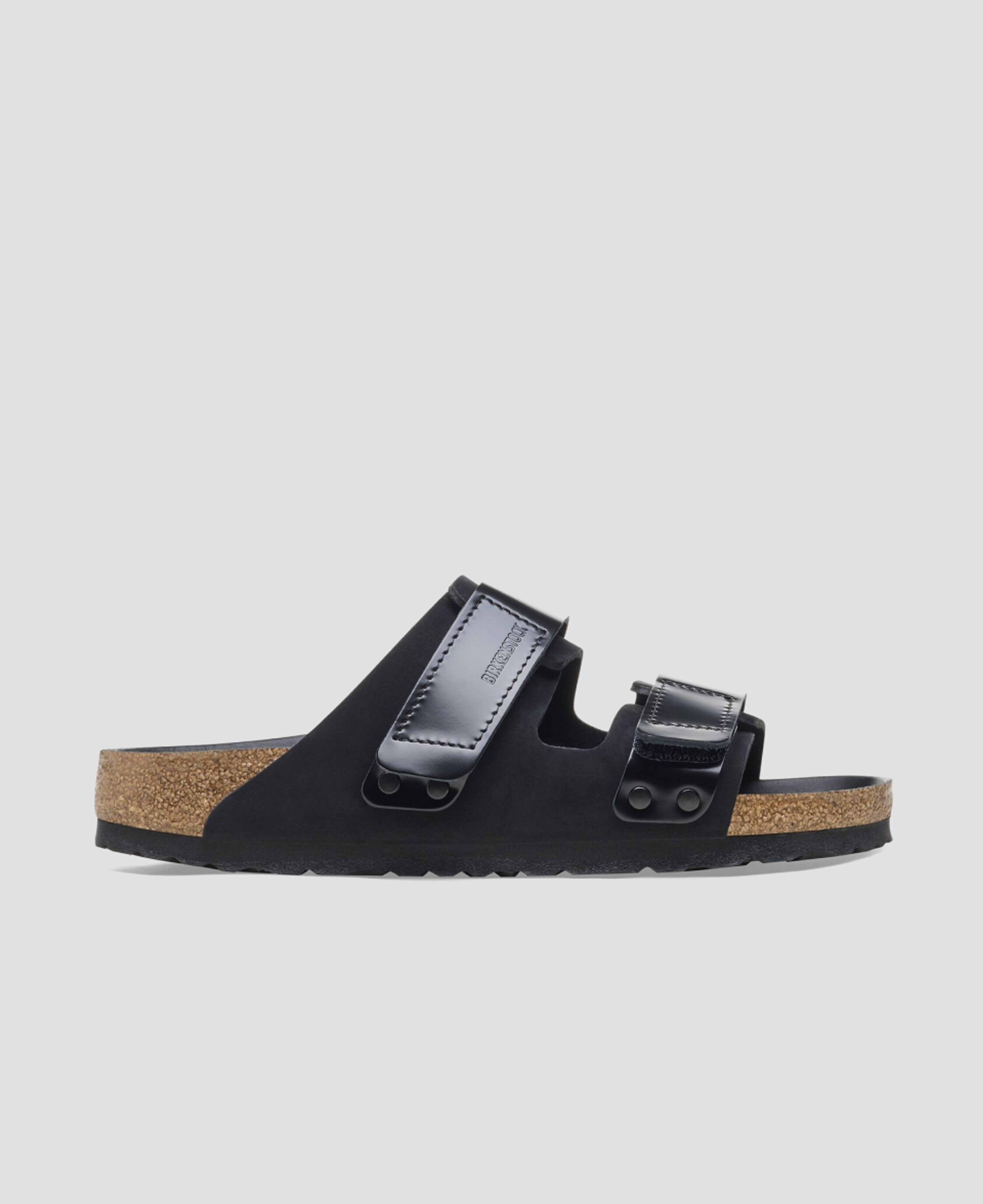 Сандалии Birkenstock 