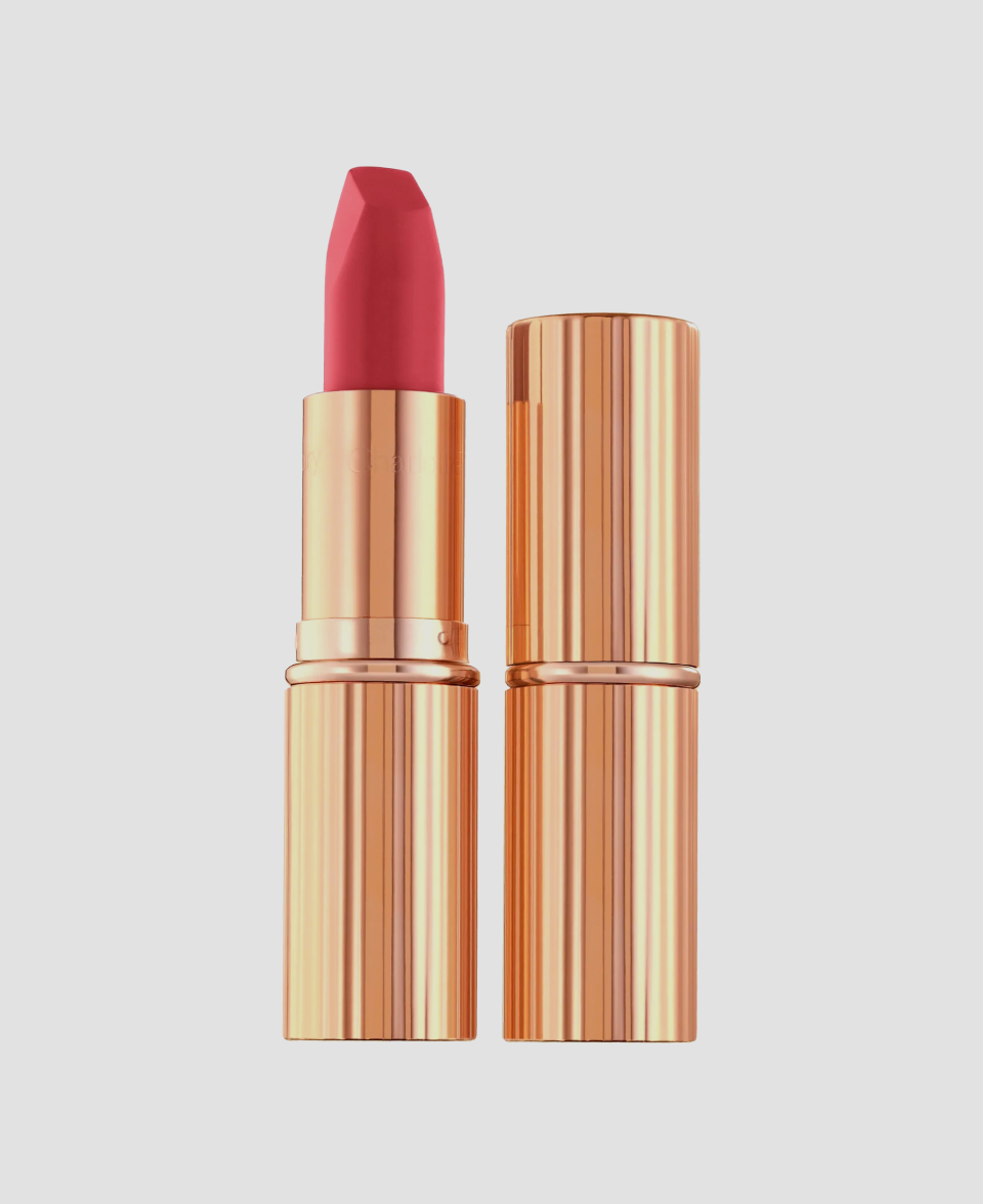 Помада Charlotte Tilbury Matte Revolution