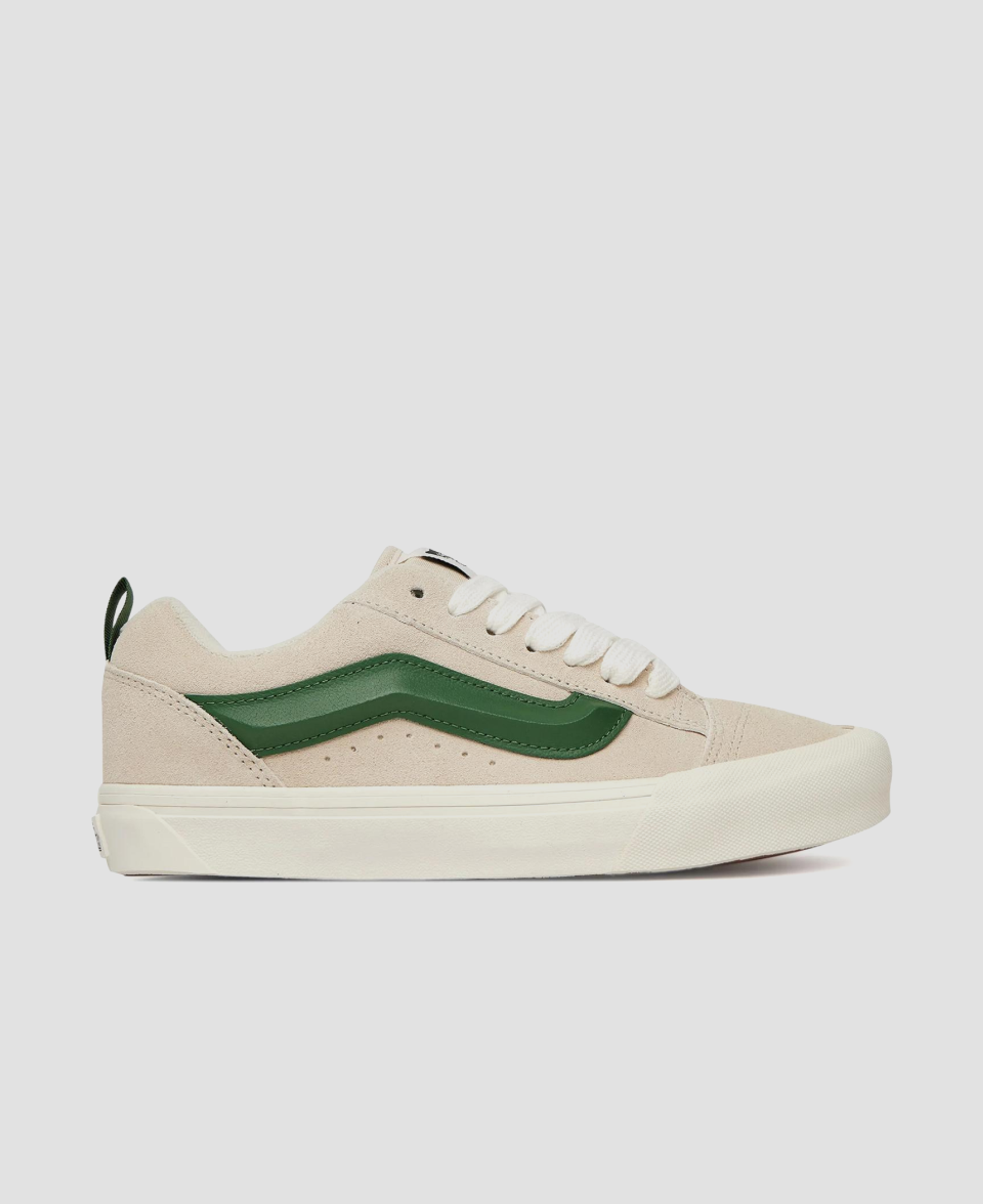 Кеды Vans 
