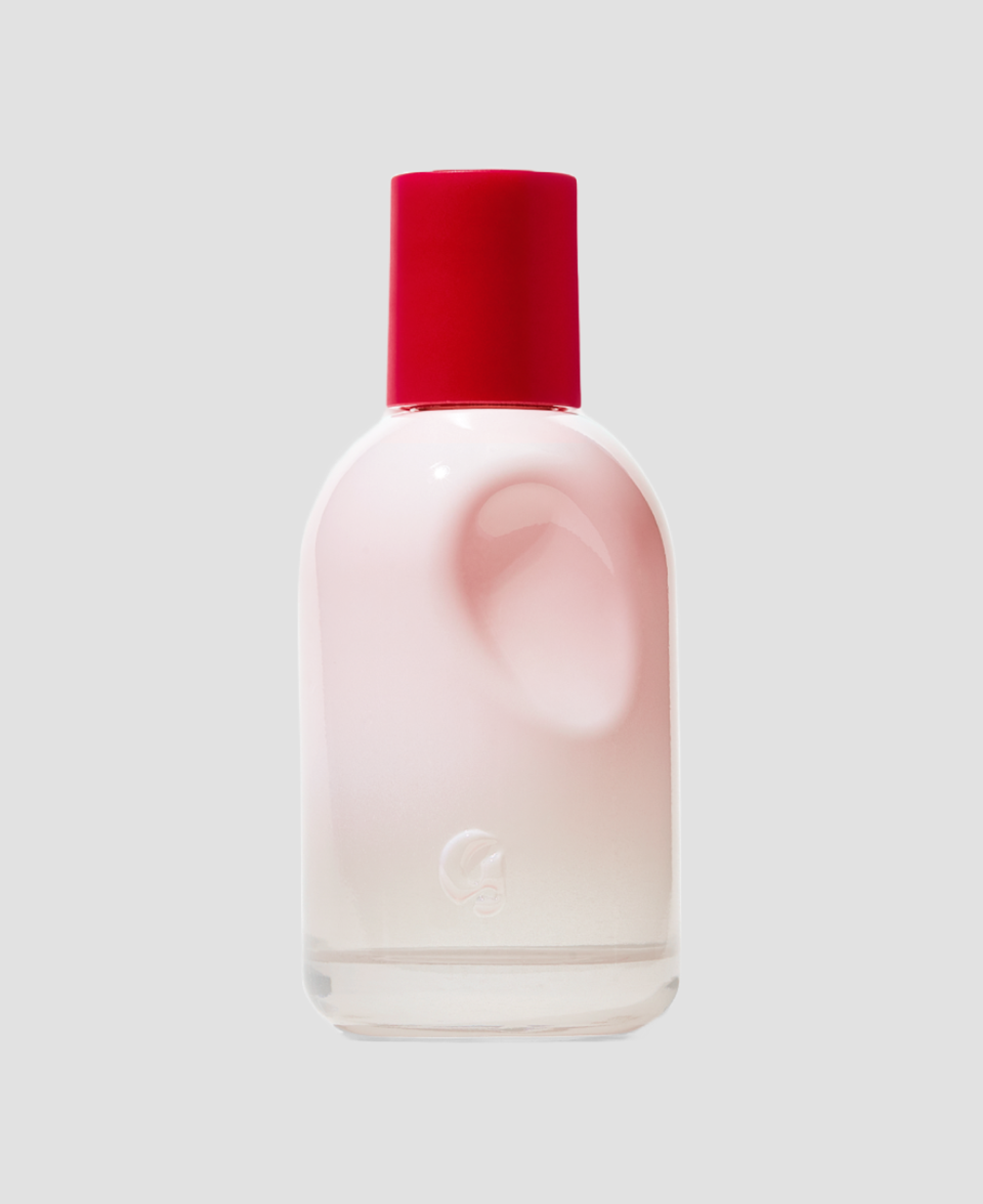 Парфюмерная вода Glossier You