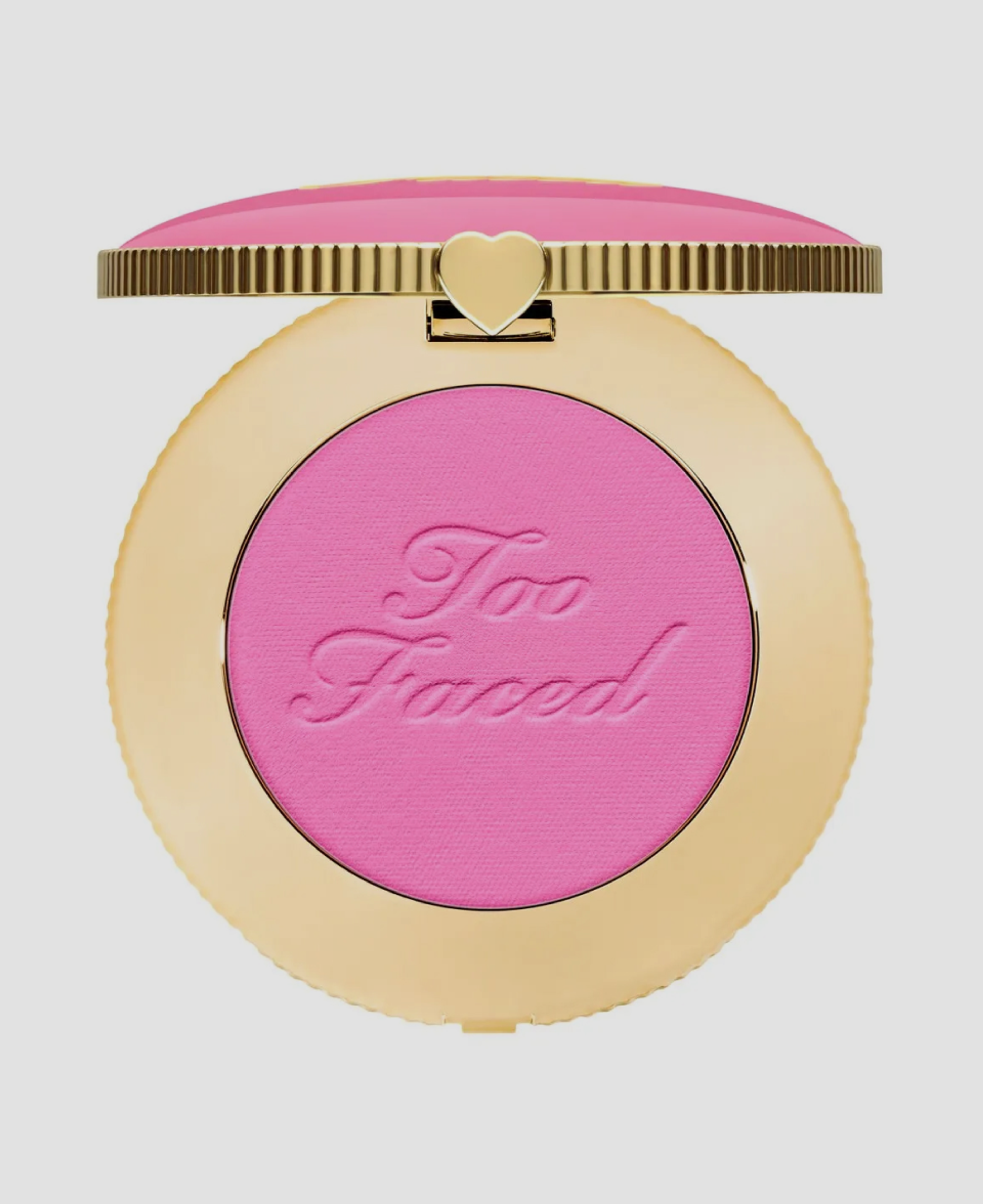 Румяна Too Faced Cloud Crush Blush 