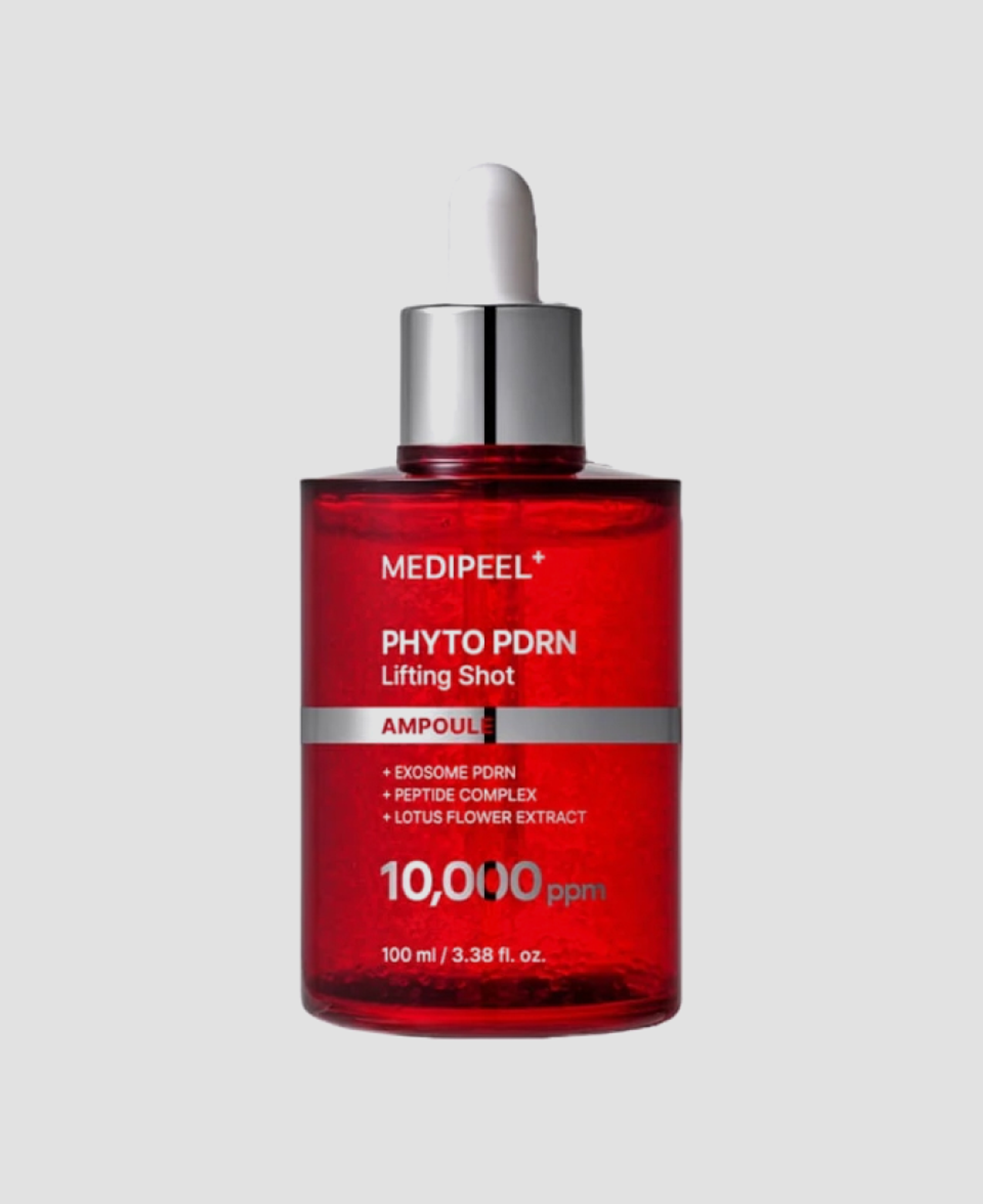 Сыворотка Medi-Peel Phyto Exosome PDRN 