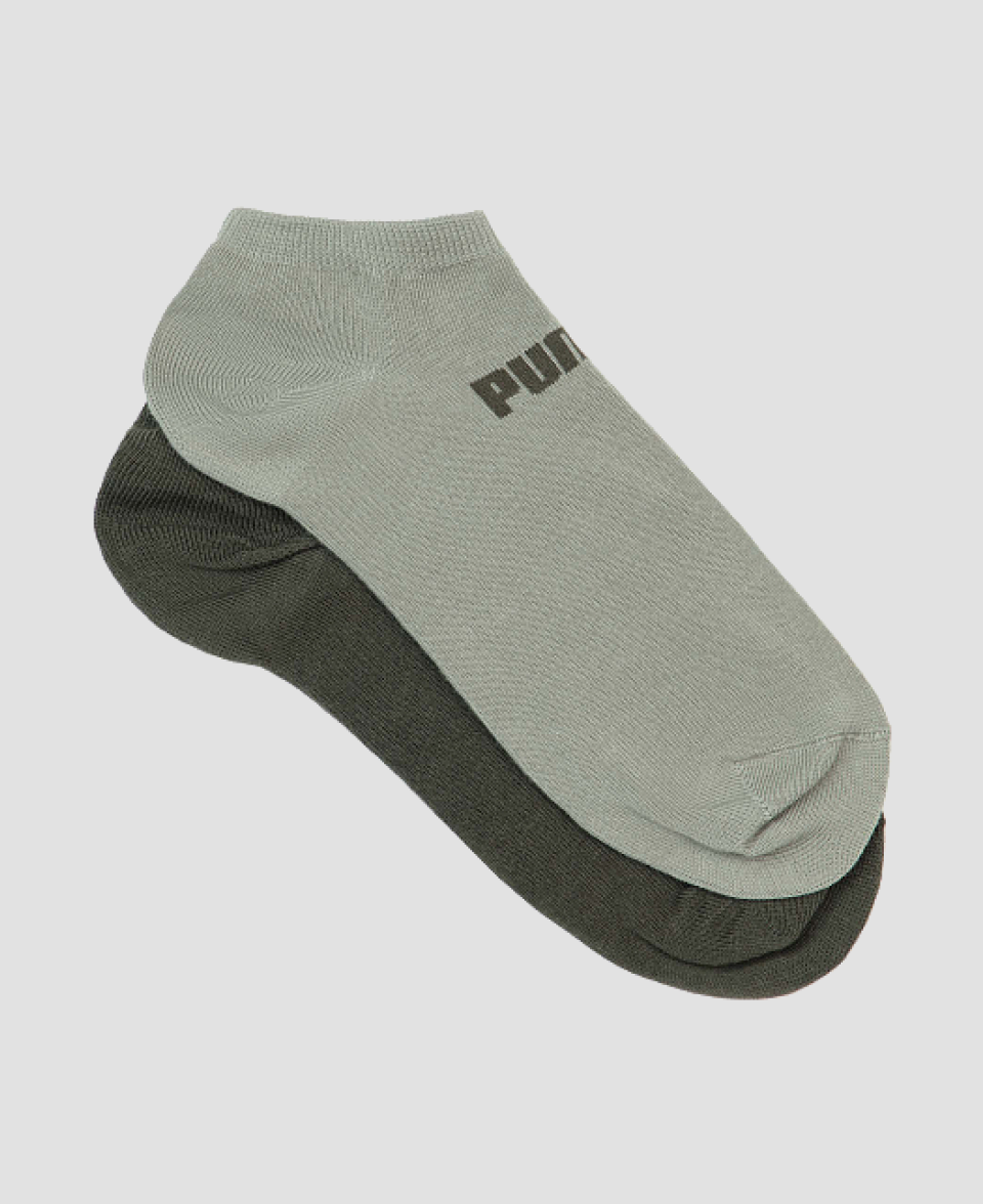 Носки Puma 
