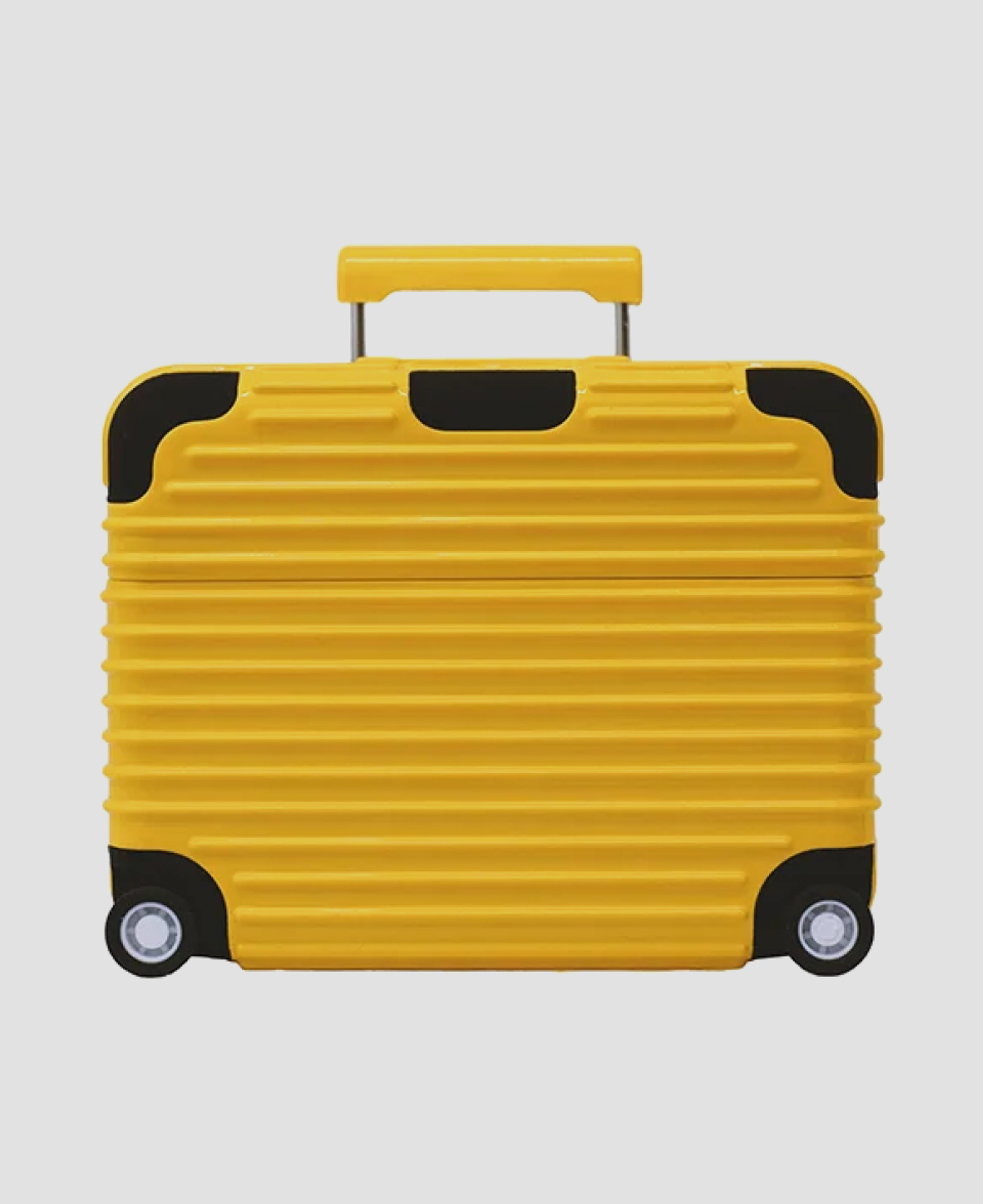 Чехол Yamcase
