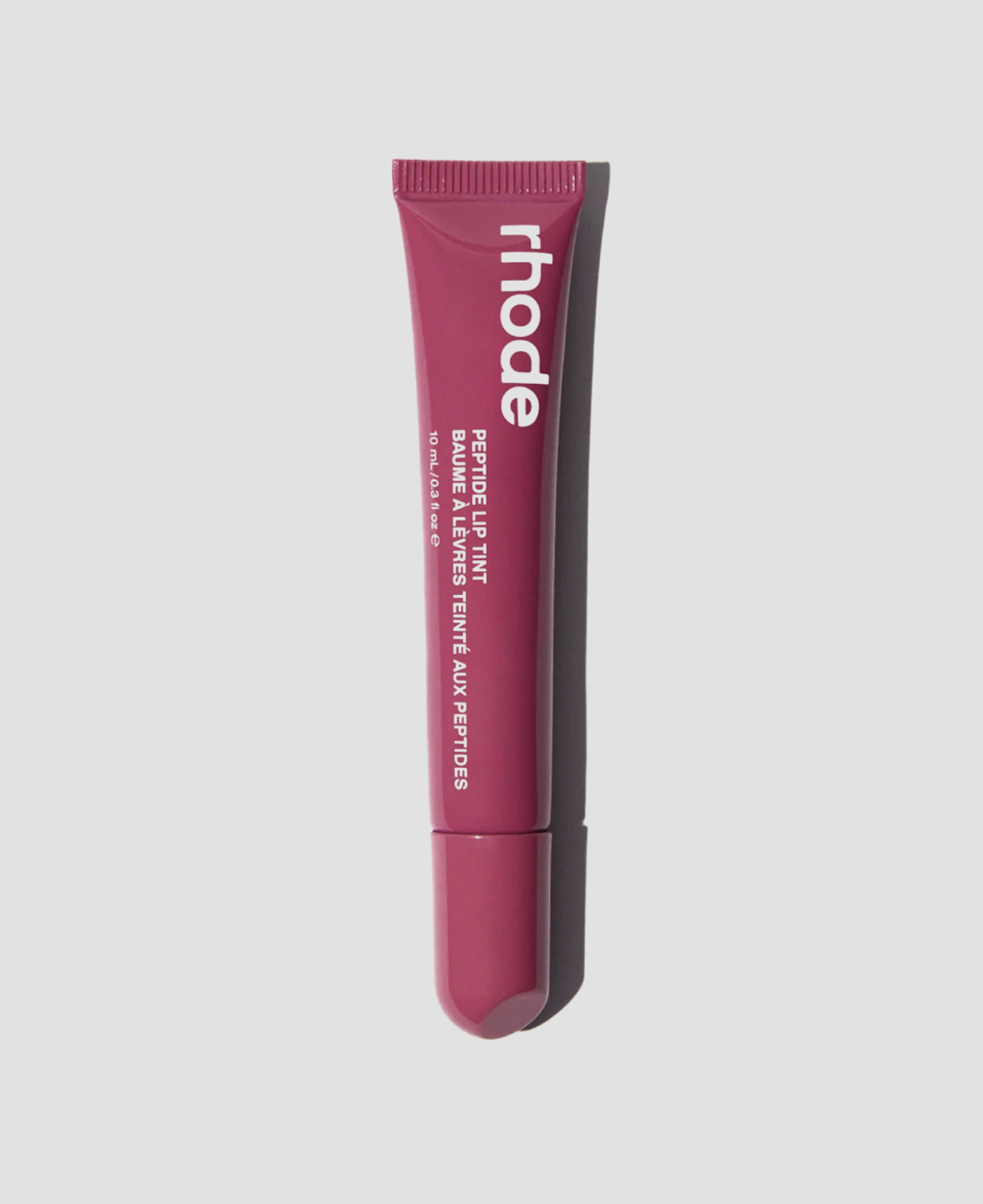 Бальзам Rhode Lip Peptide Lip Tint 