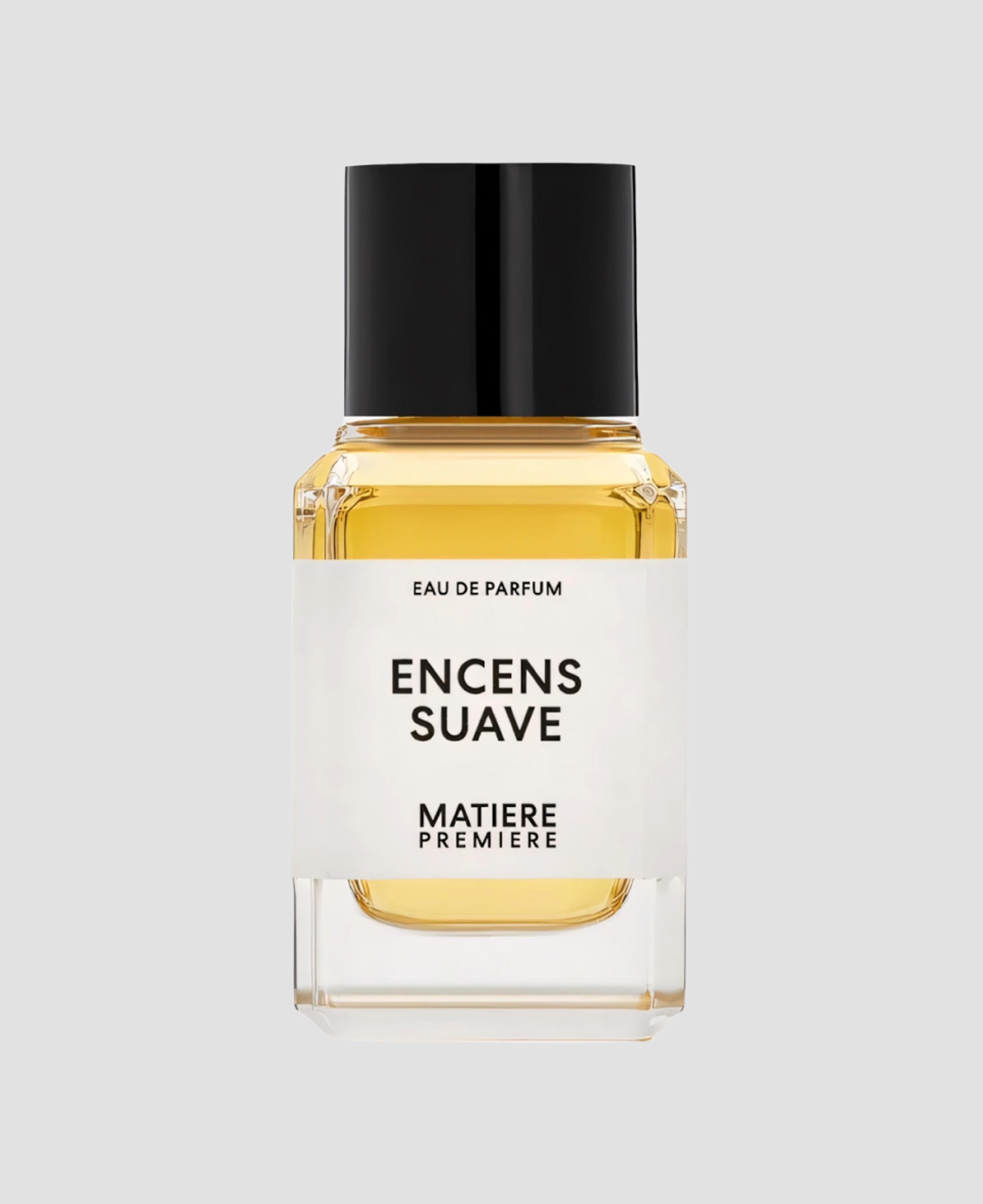 Парфюмерная вода Matiere Premiere Encens Suave