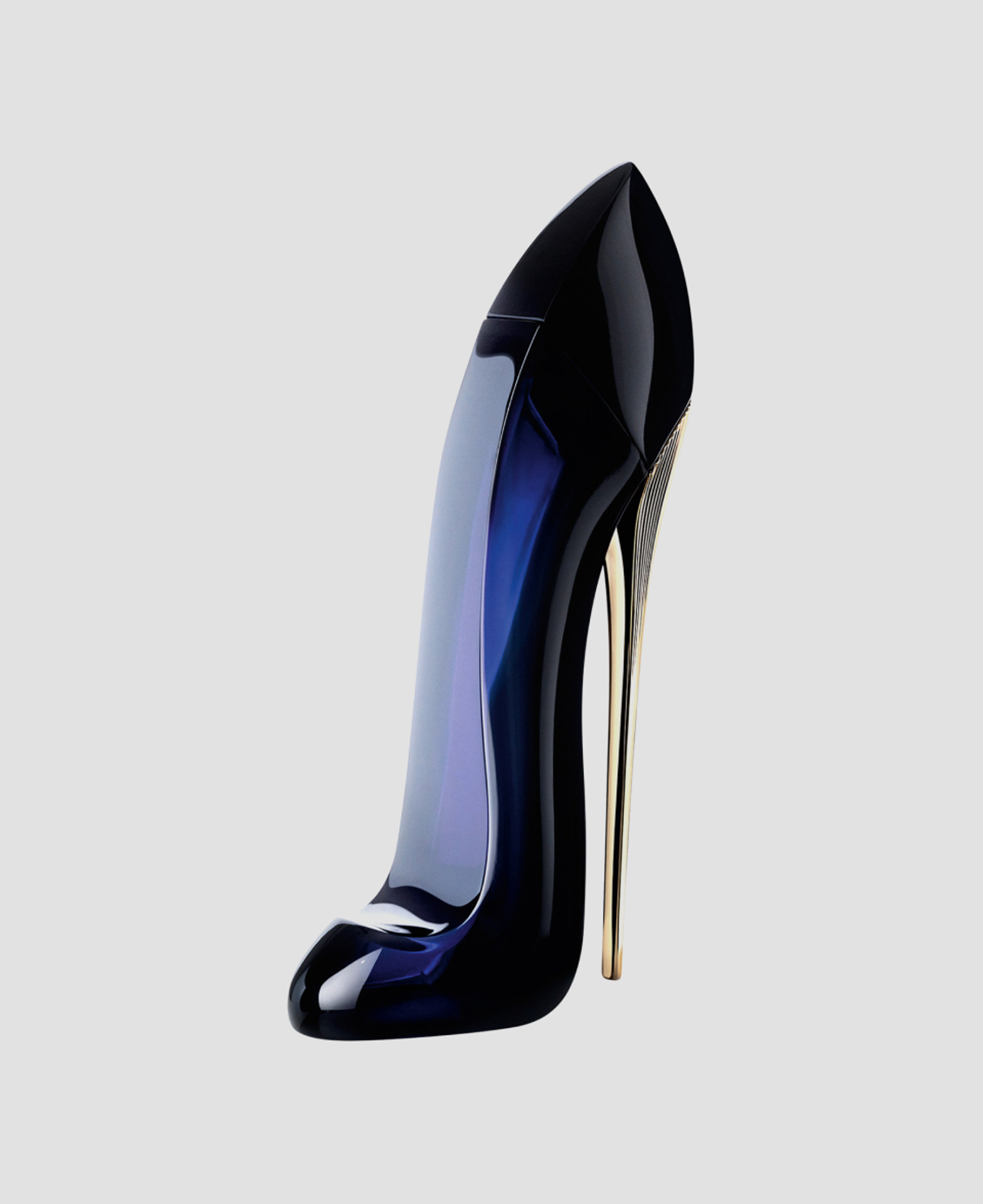 Парфюмерная вода Carolina Herrera Good Girl