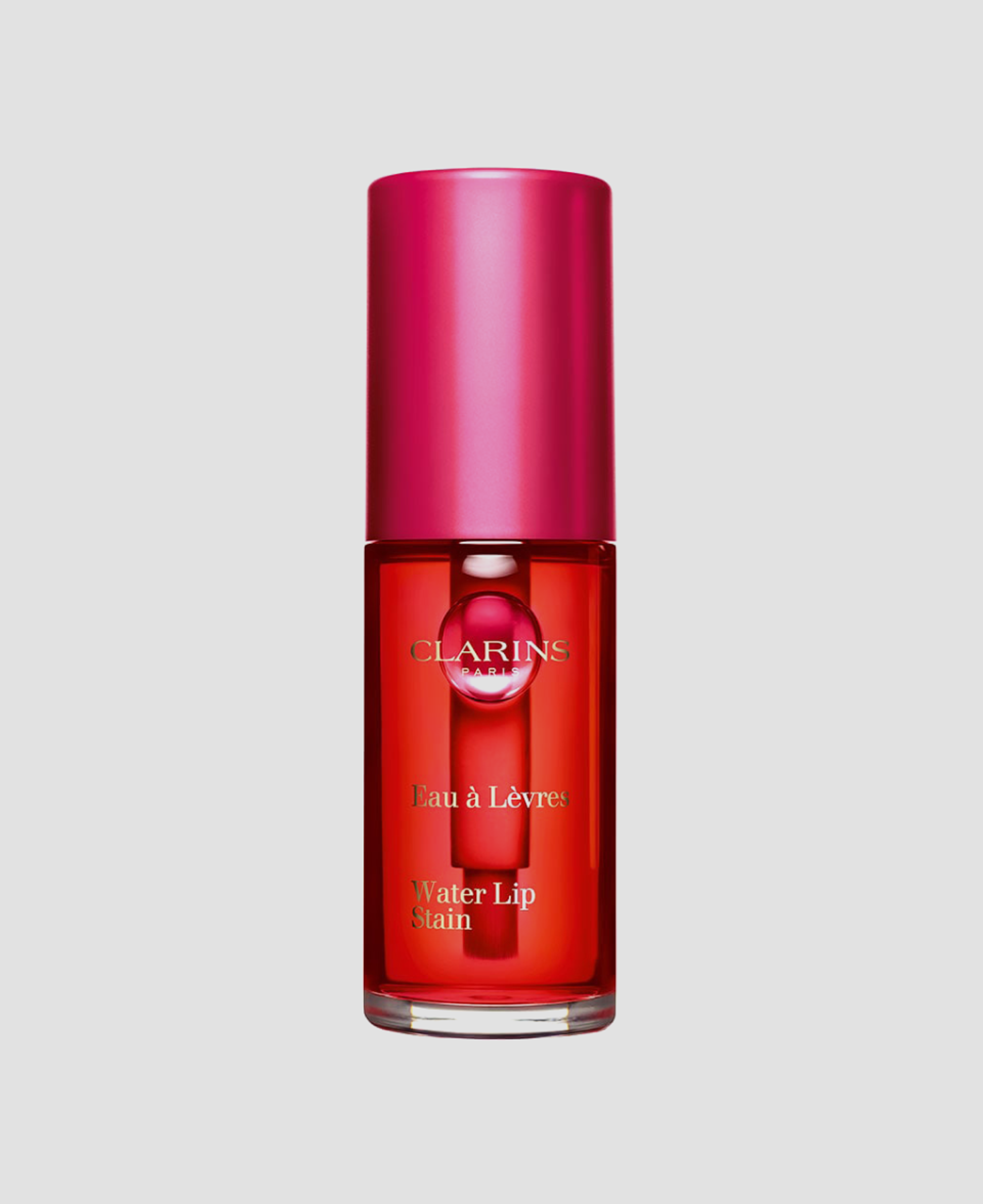 Пигмент для губ Clarins Water Lip Stain 