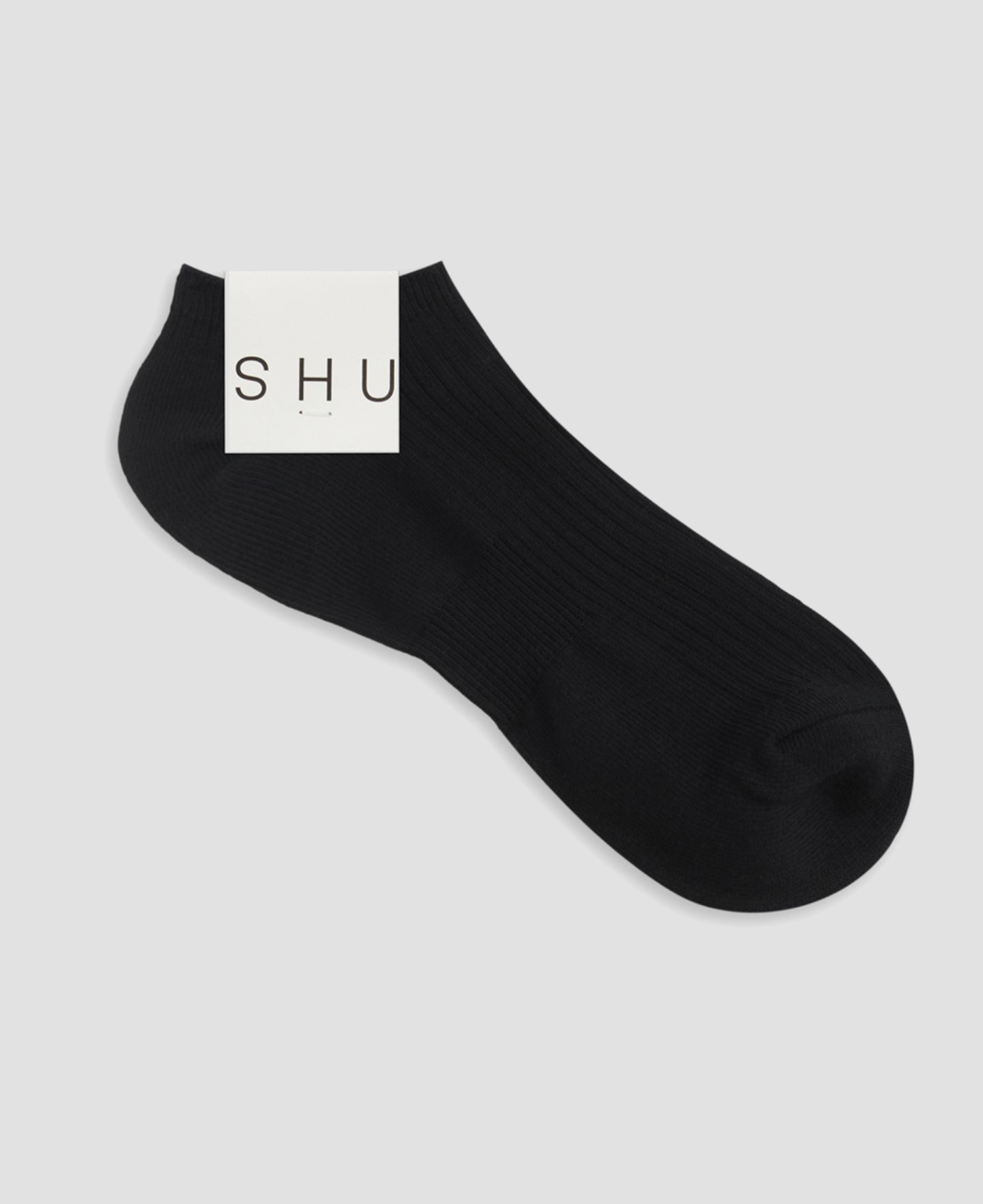 Носки Shu 