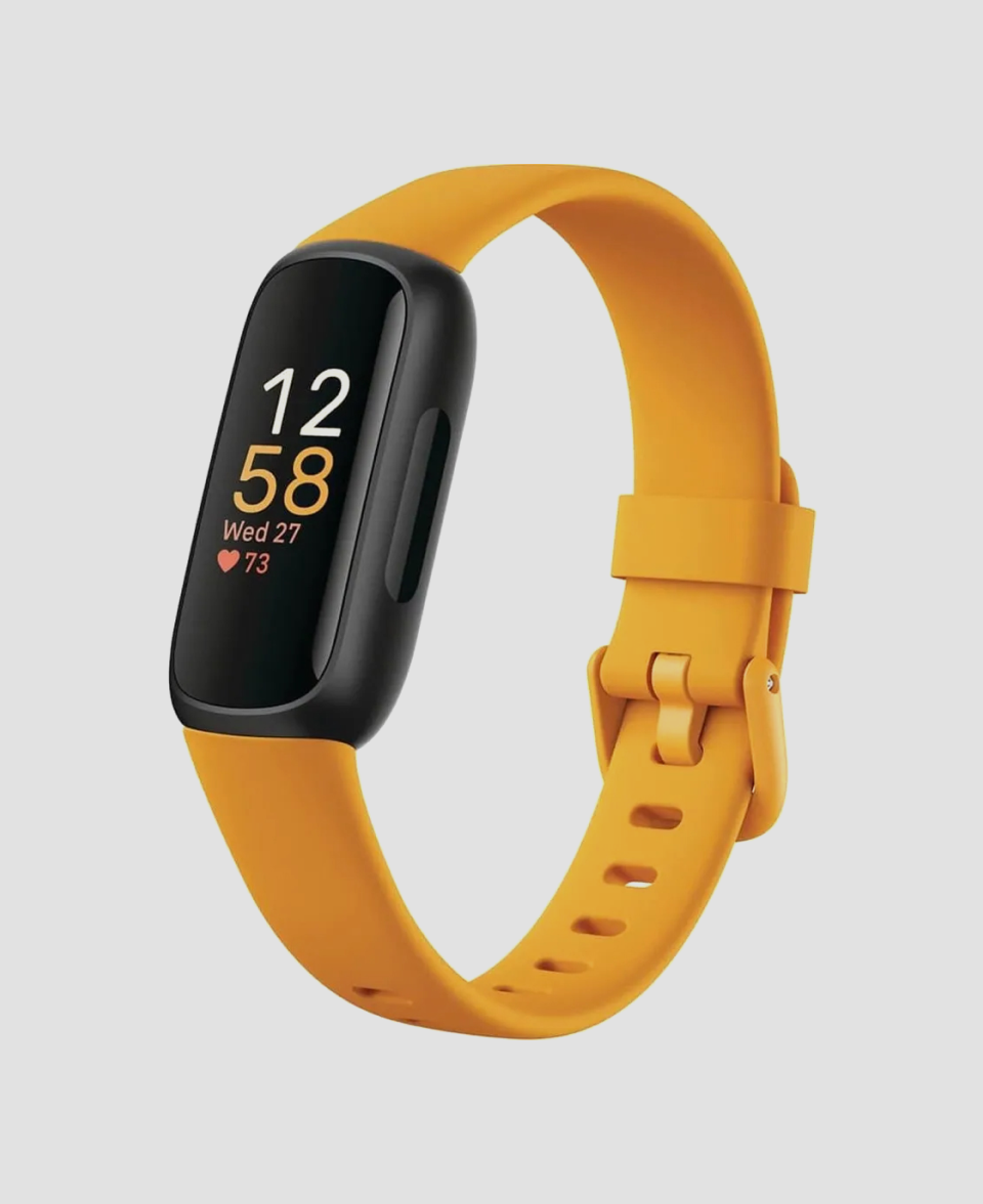 Фитнес-браслет Fitbit 