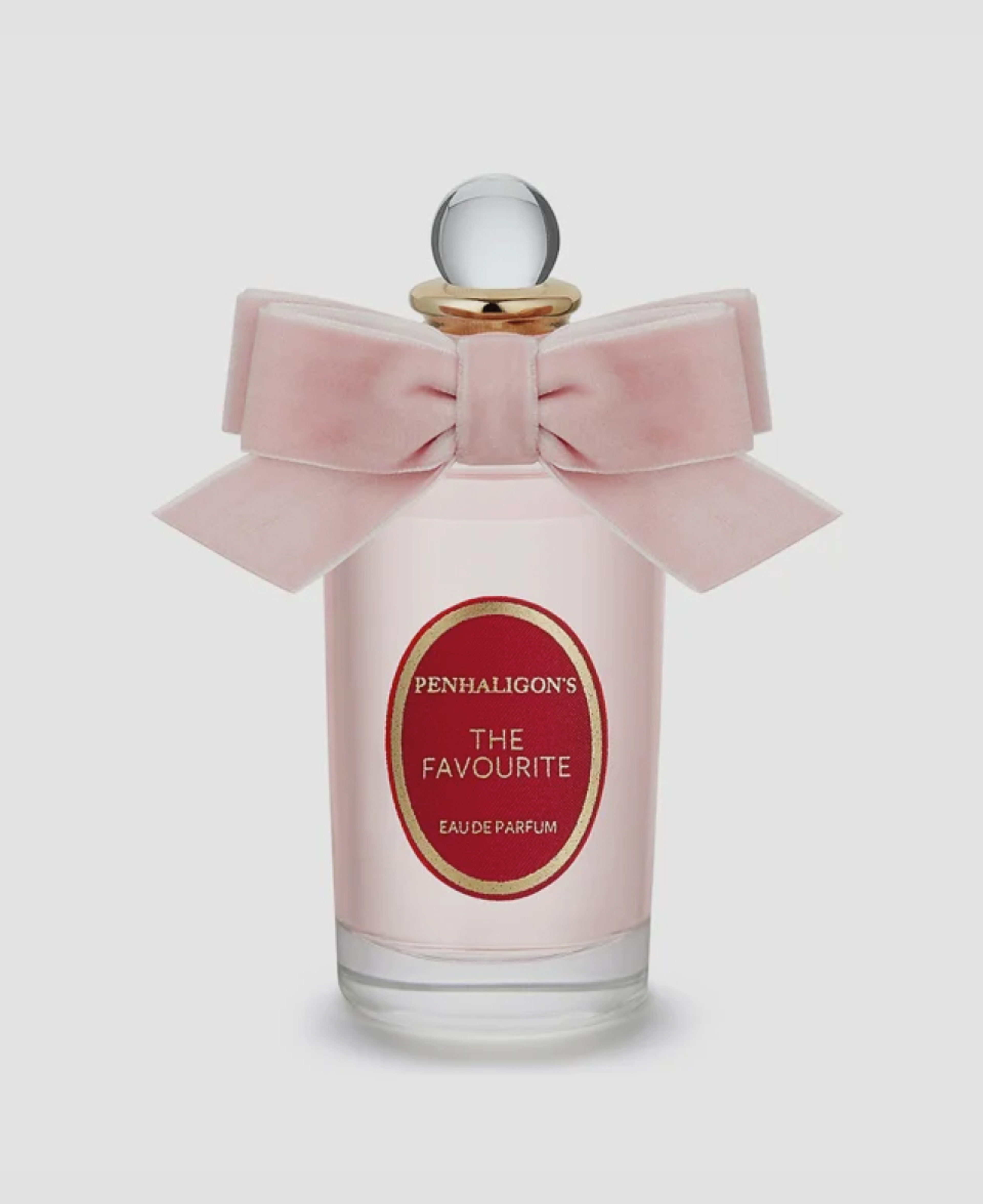 Парфюмерная вода Penhaligon’s The Favourite