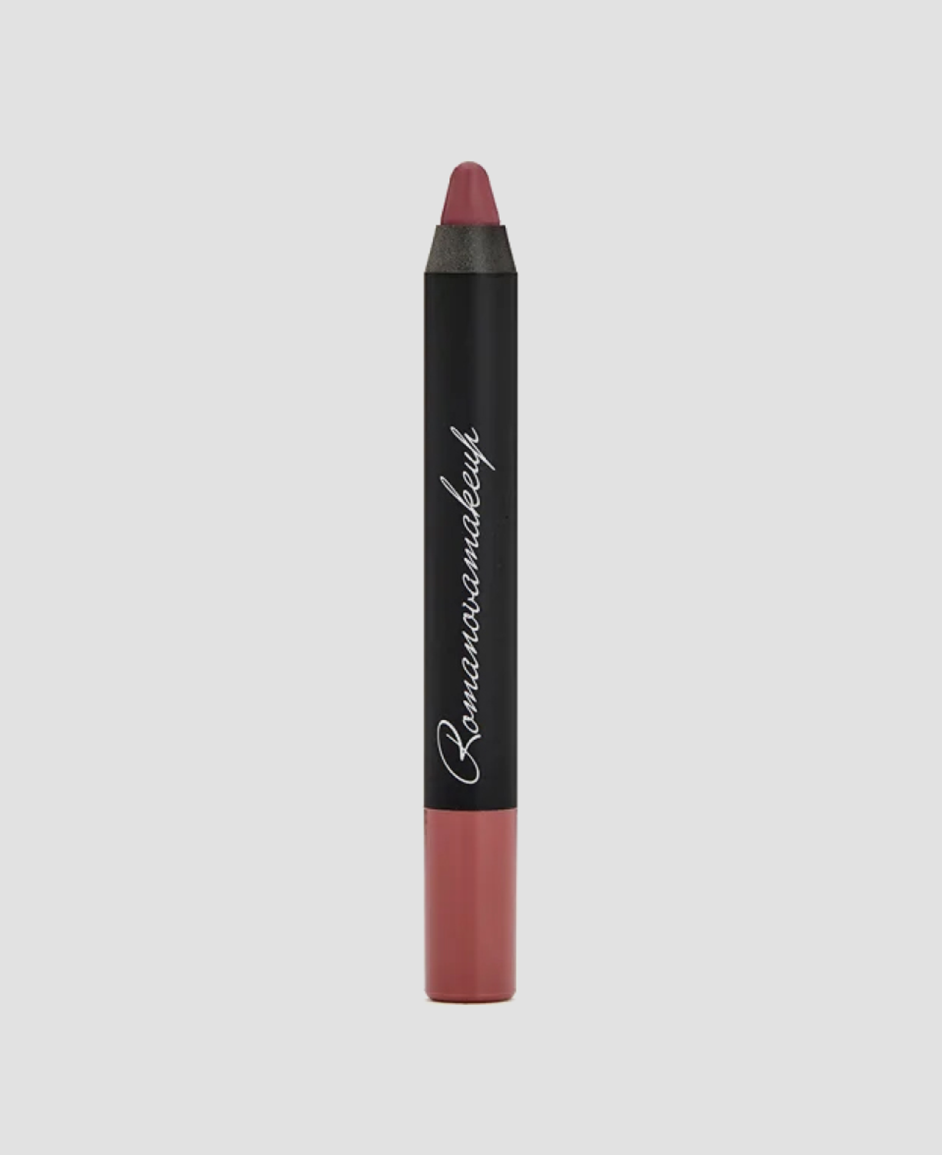 Помада Romanovamakeup Sexy Lipstick Pen