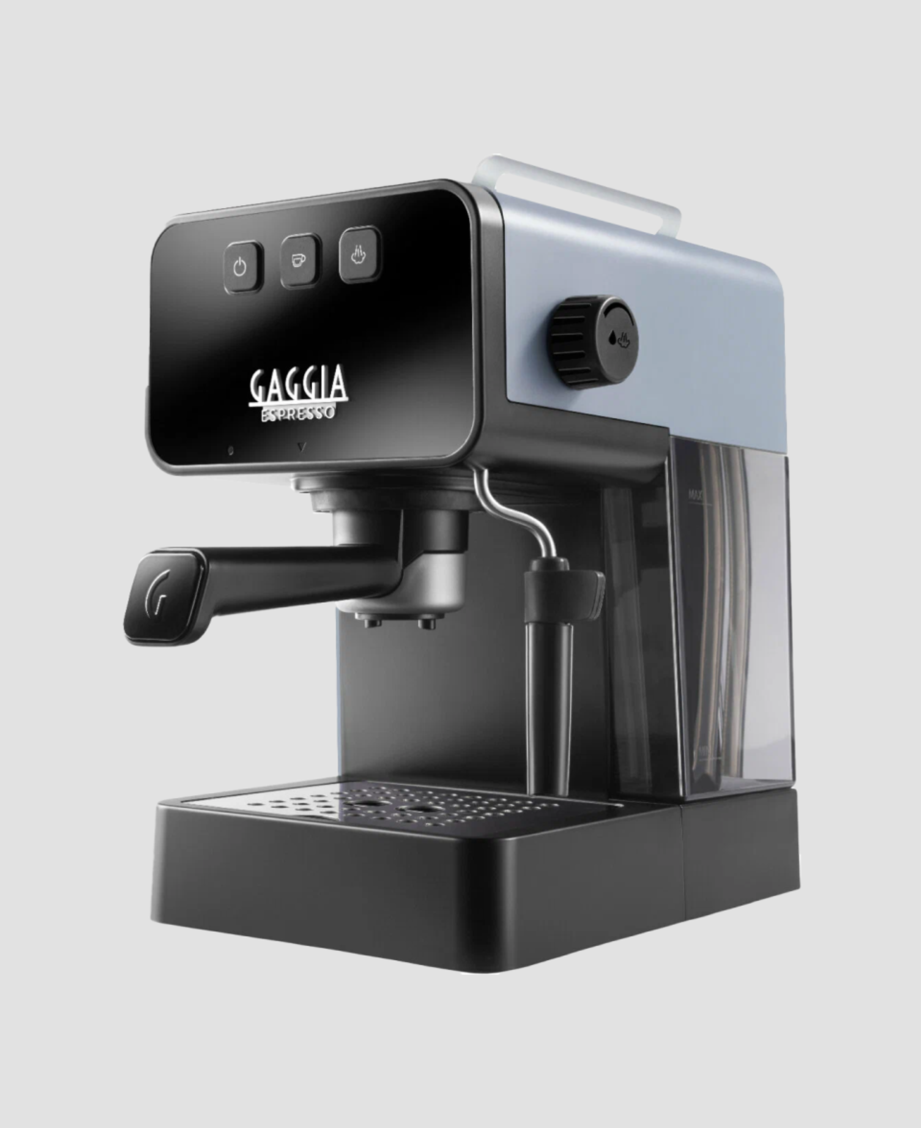 Кофеварка Gaggia 