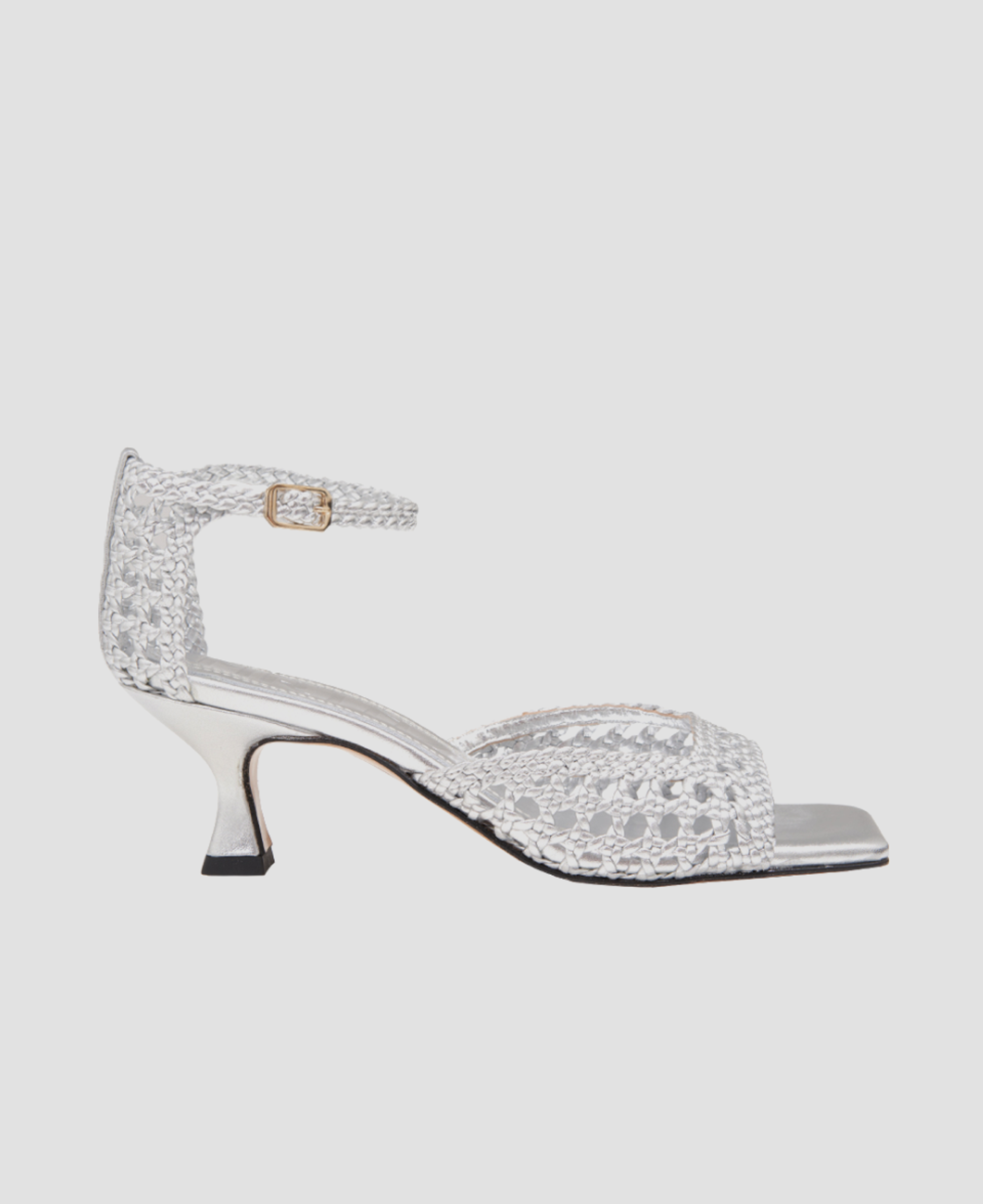 Босоножки Souliers Martinez 