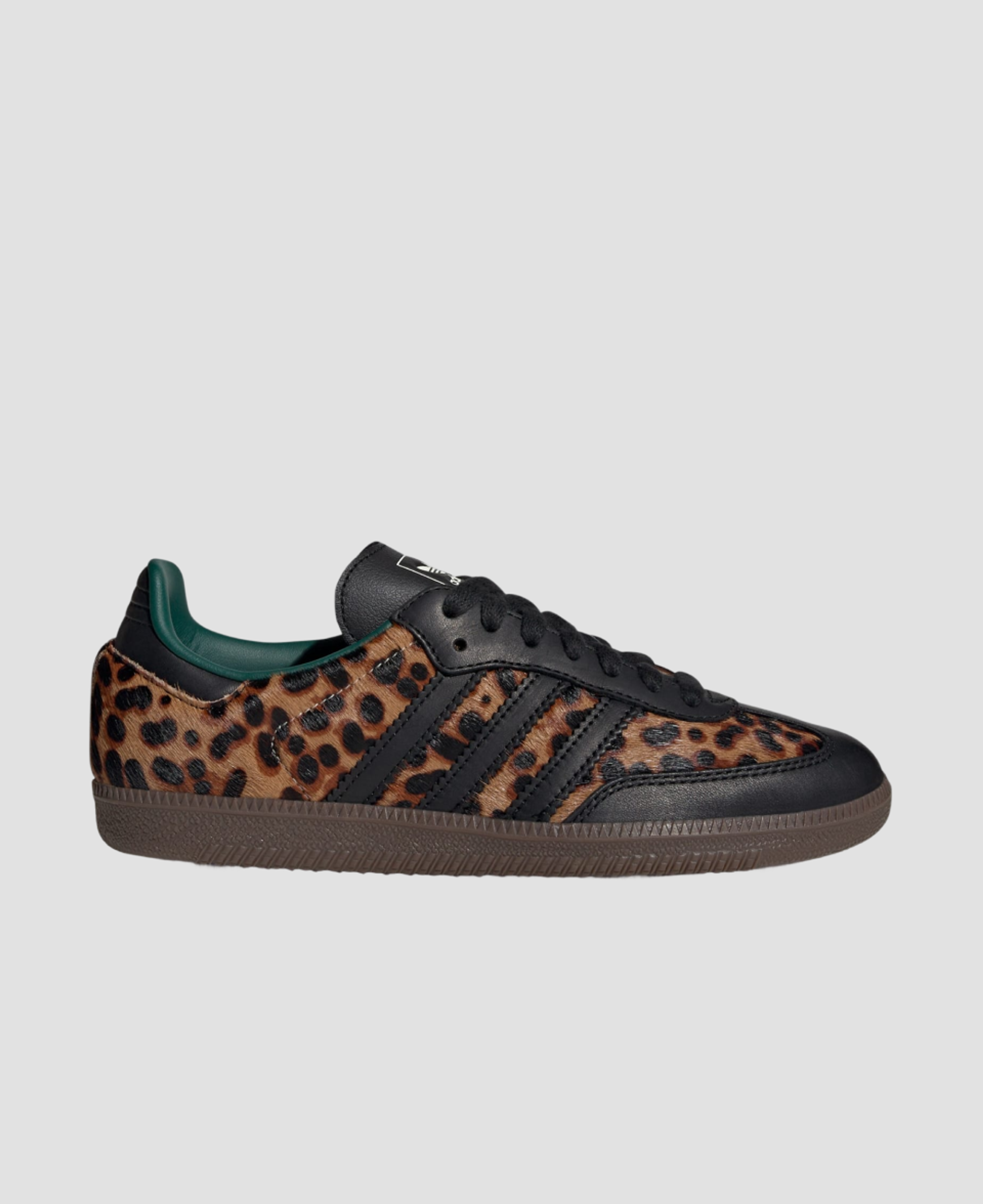Кеды adidas Originals 
