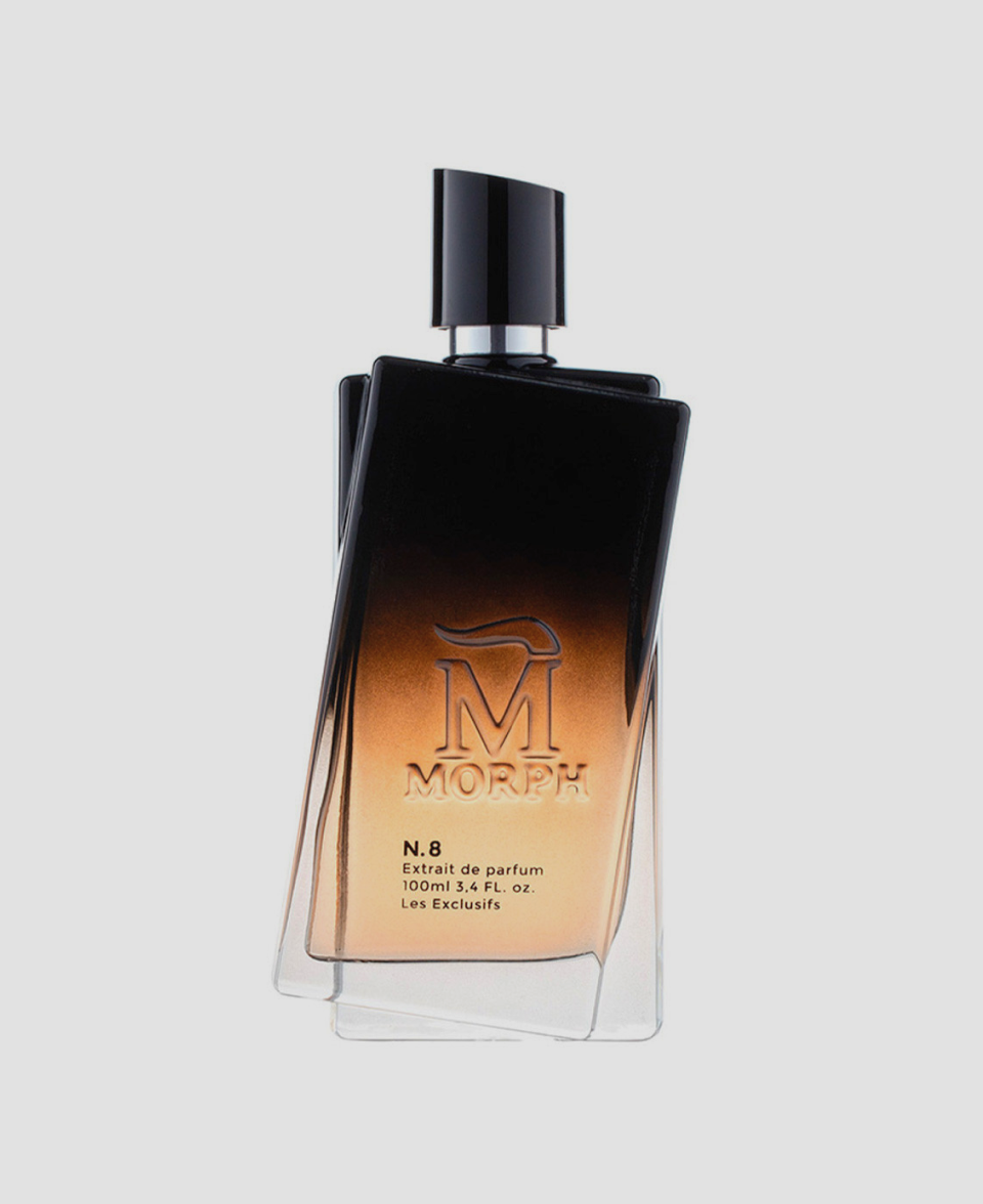 Духи Morph N8 Extrait