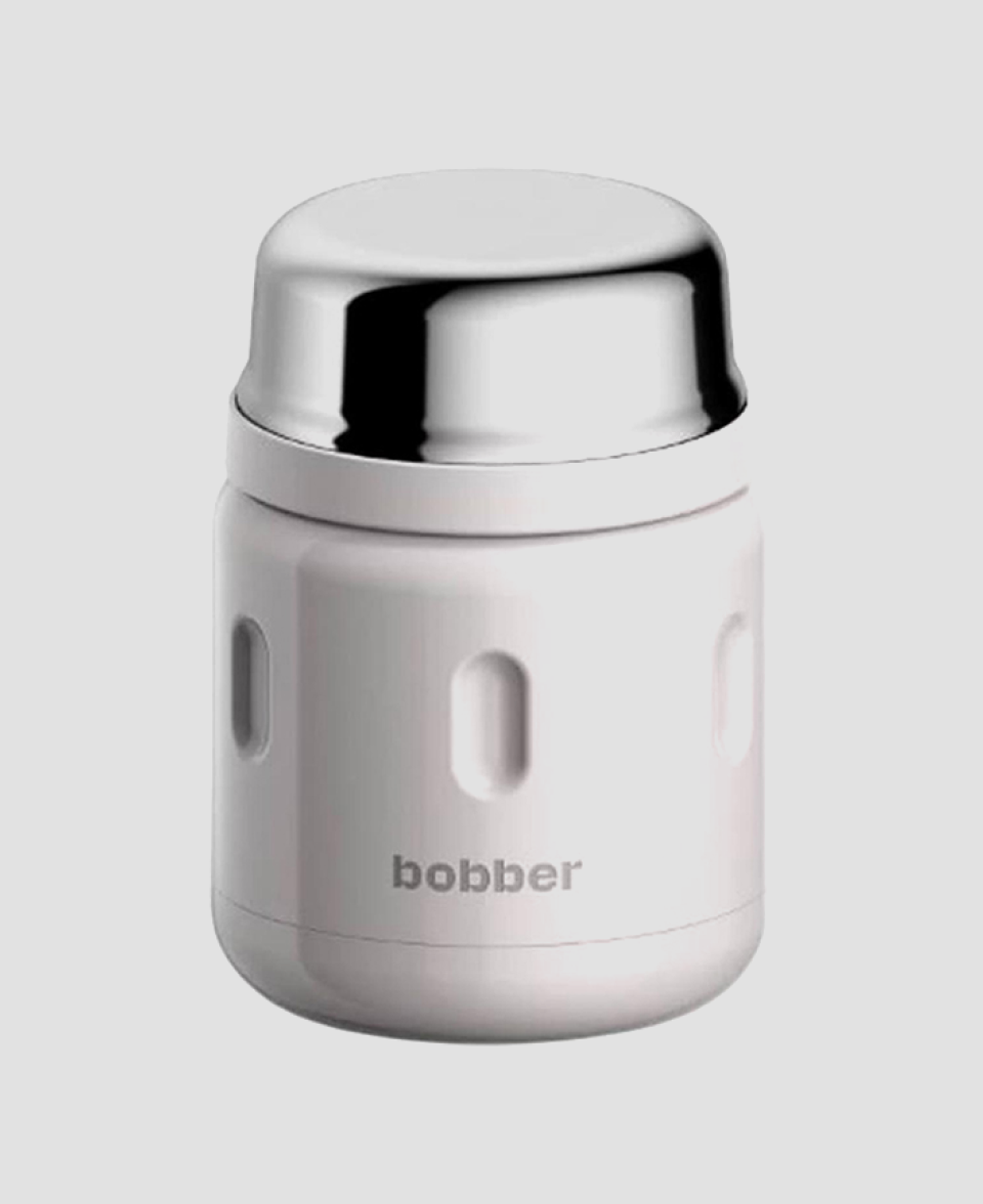 Термос Bobber 