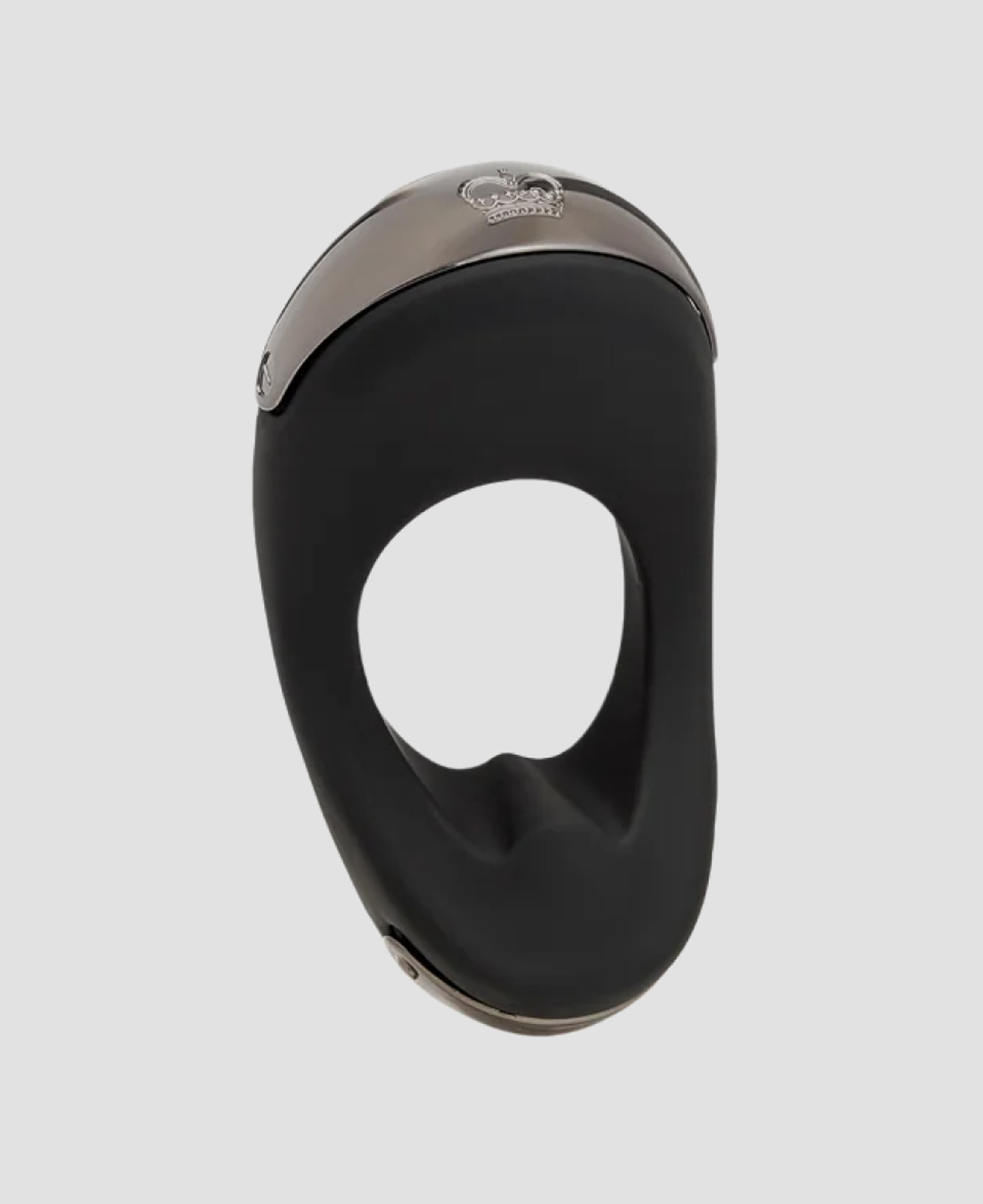 Эрекционное кольцо HotOctopuss Atom plus 