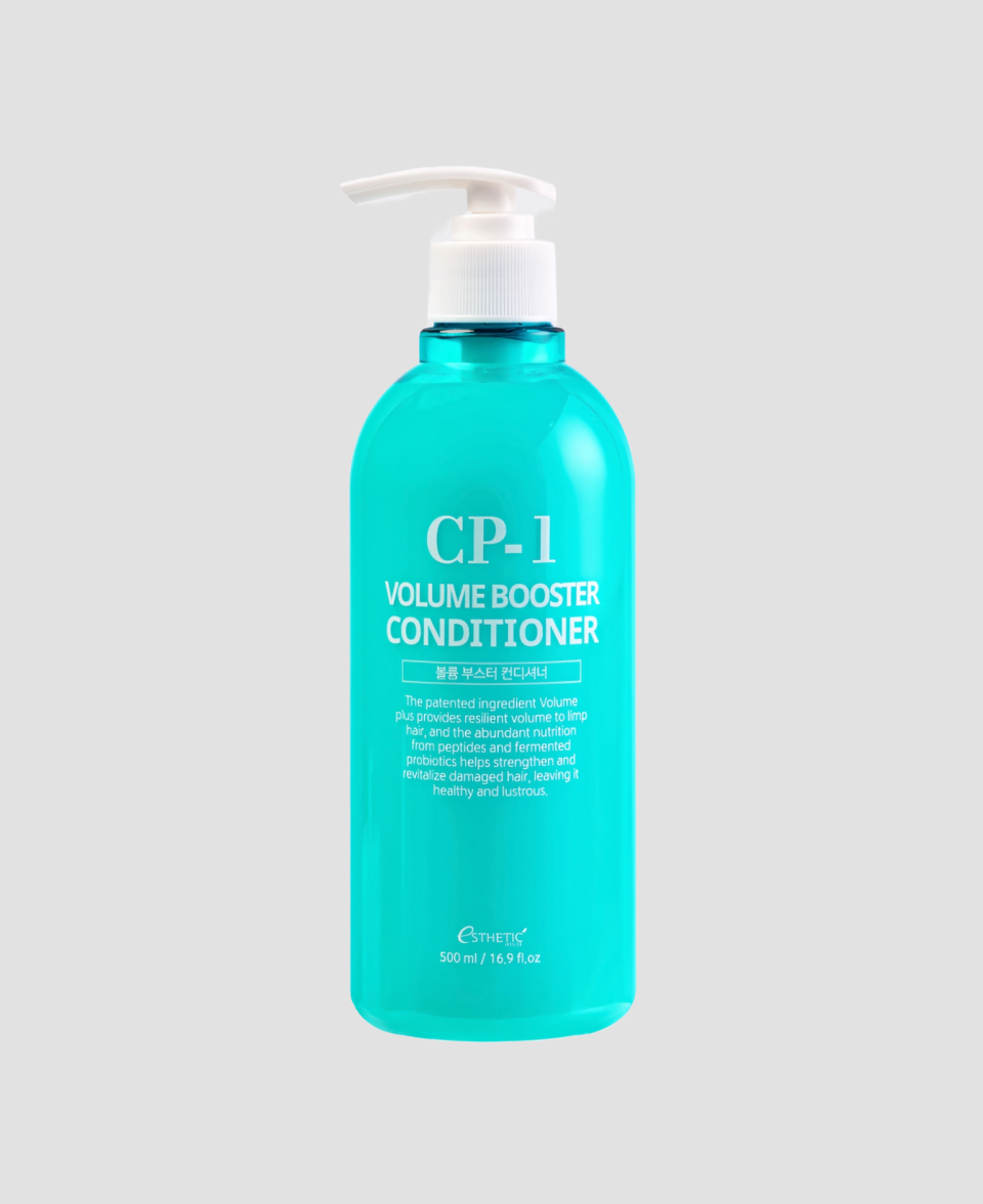 Кондиционер Esthetic House CP-1 Volume Booster