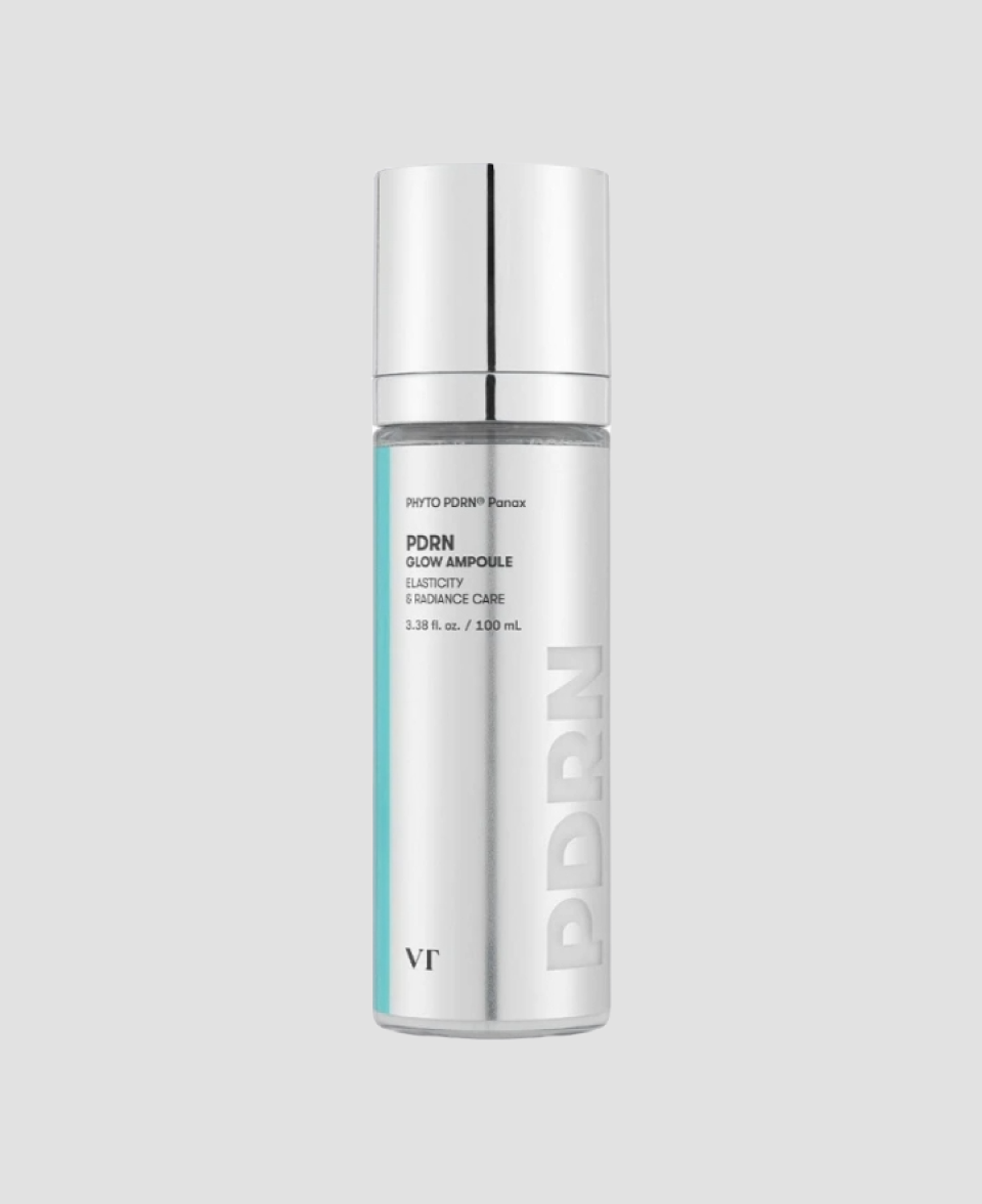 Мист VT PDRN Glow Ampoule 