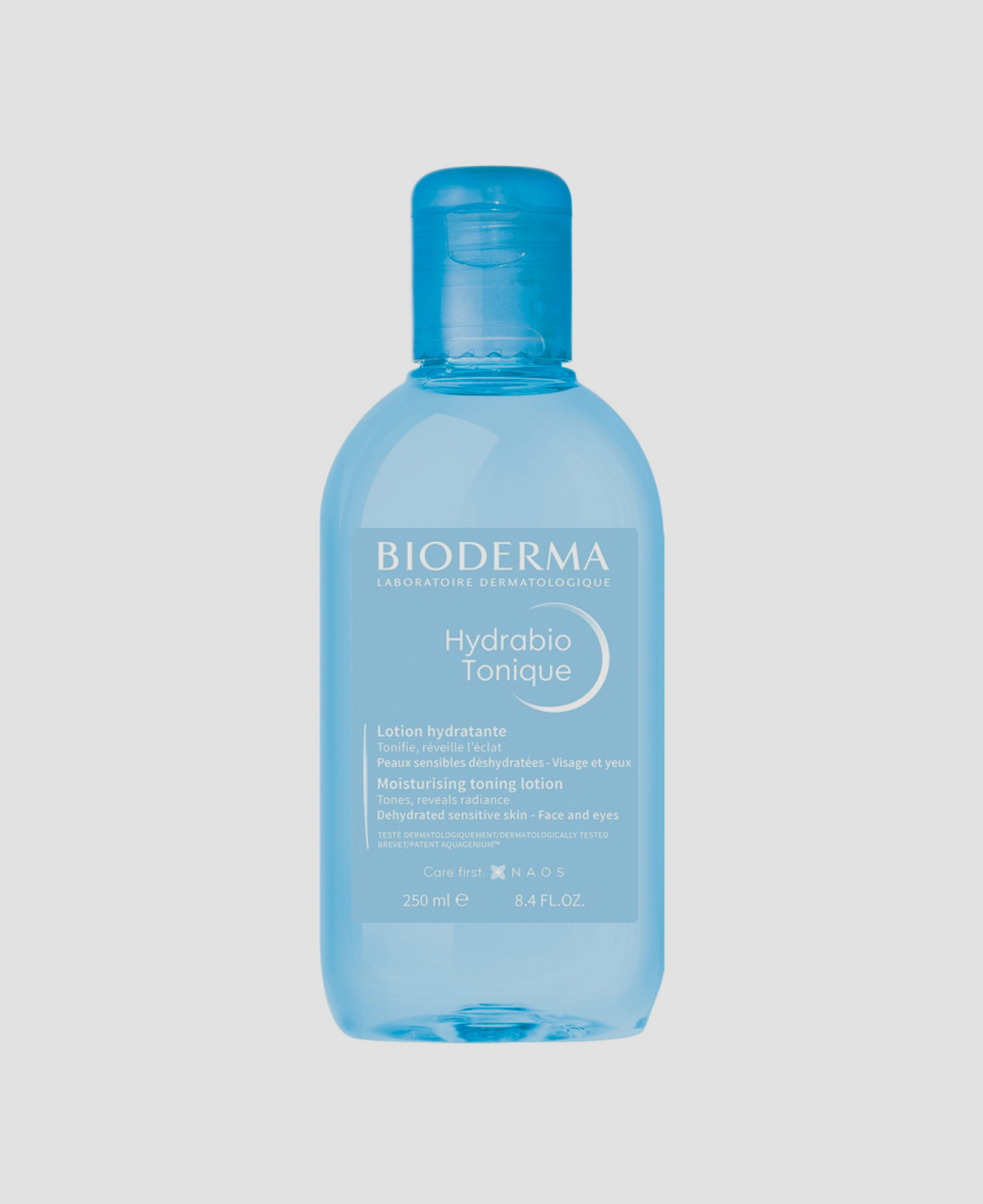 Лосьон Bioderma Hydrabio