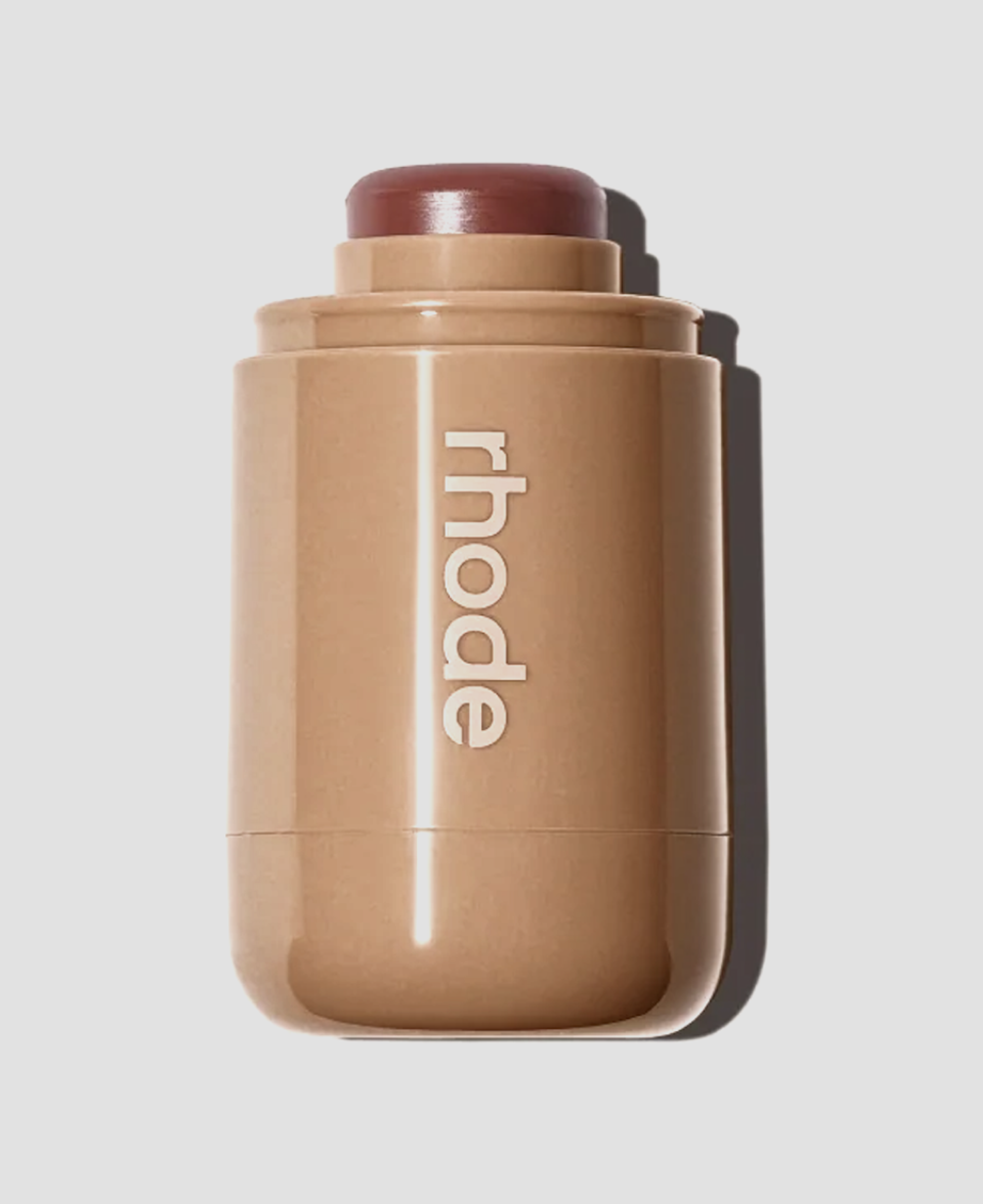 Румяна Rhode Pocket Blush 