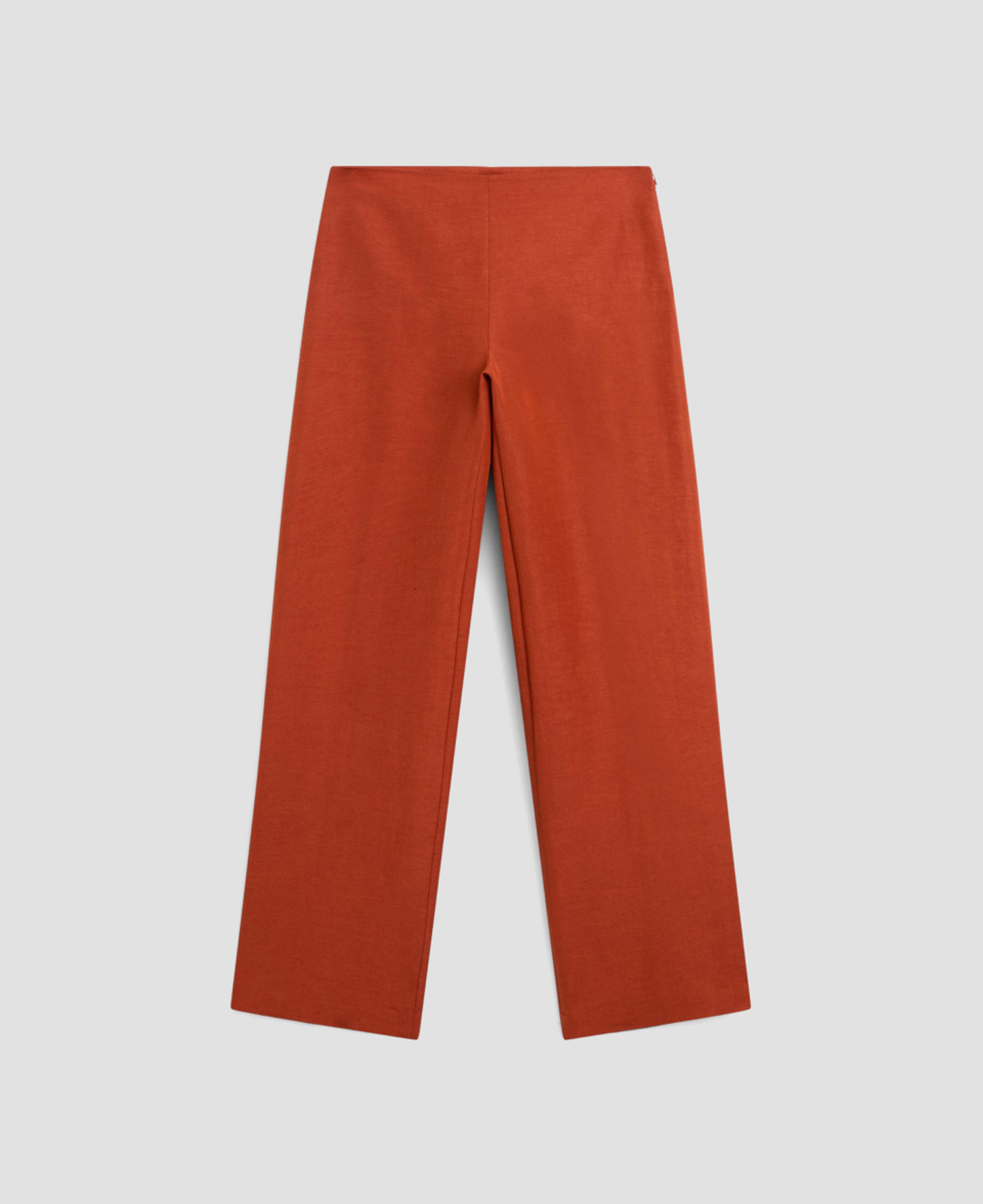 Брюки Massimo Dutti