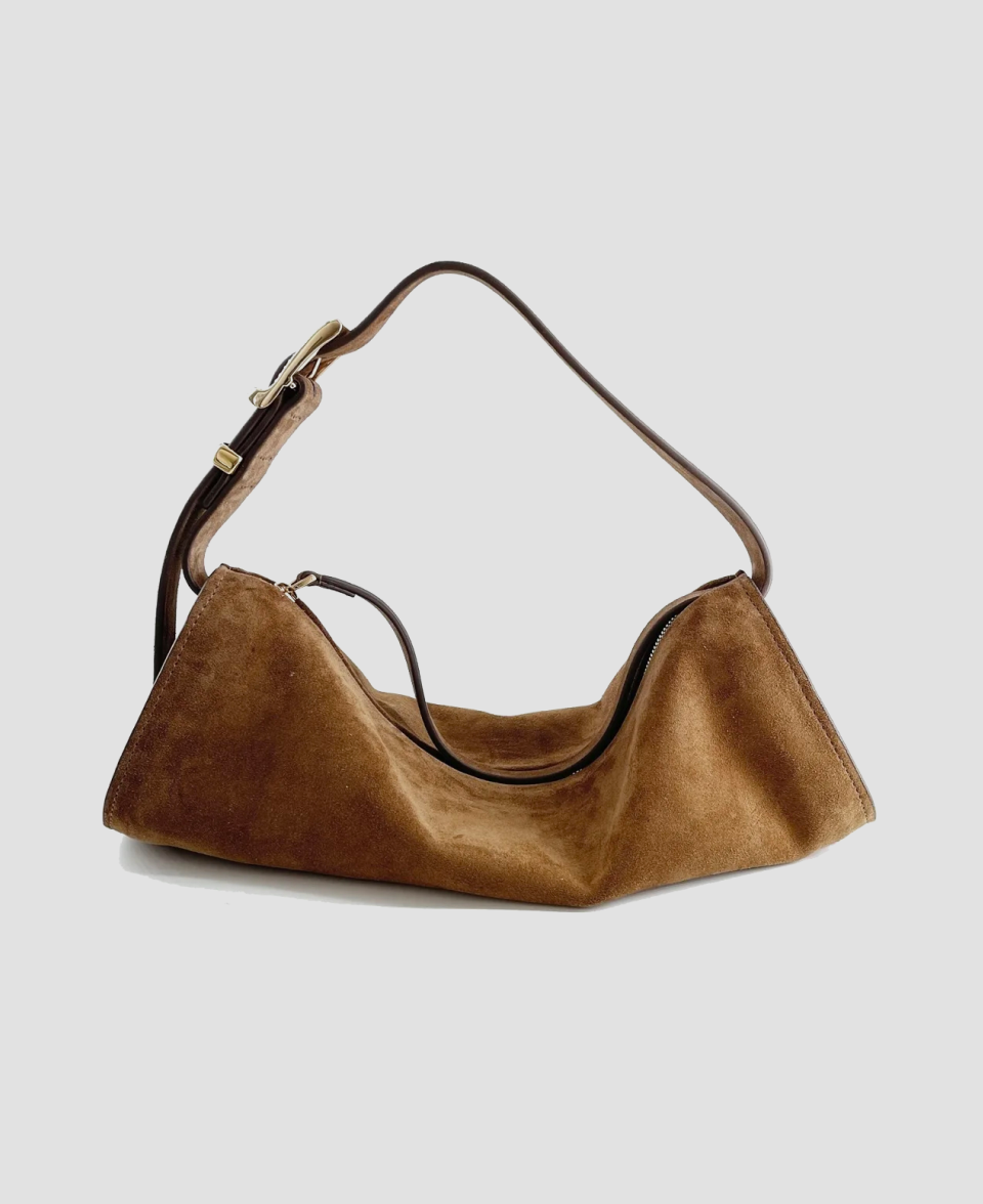 Сумка Leatherlikewood