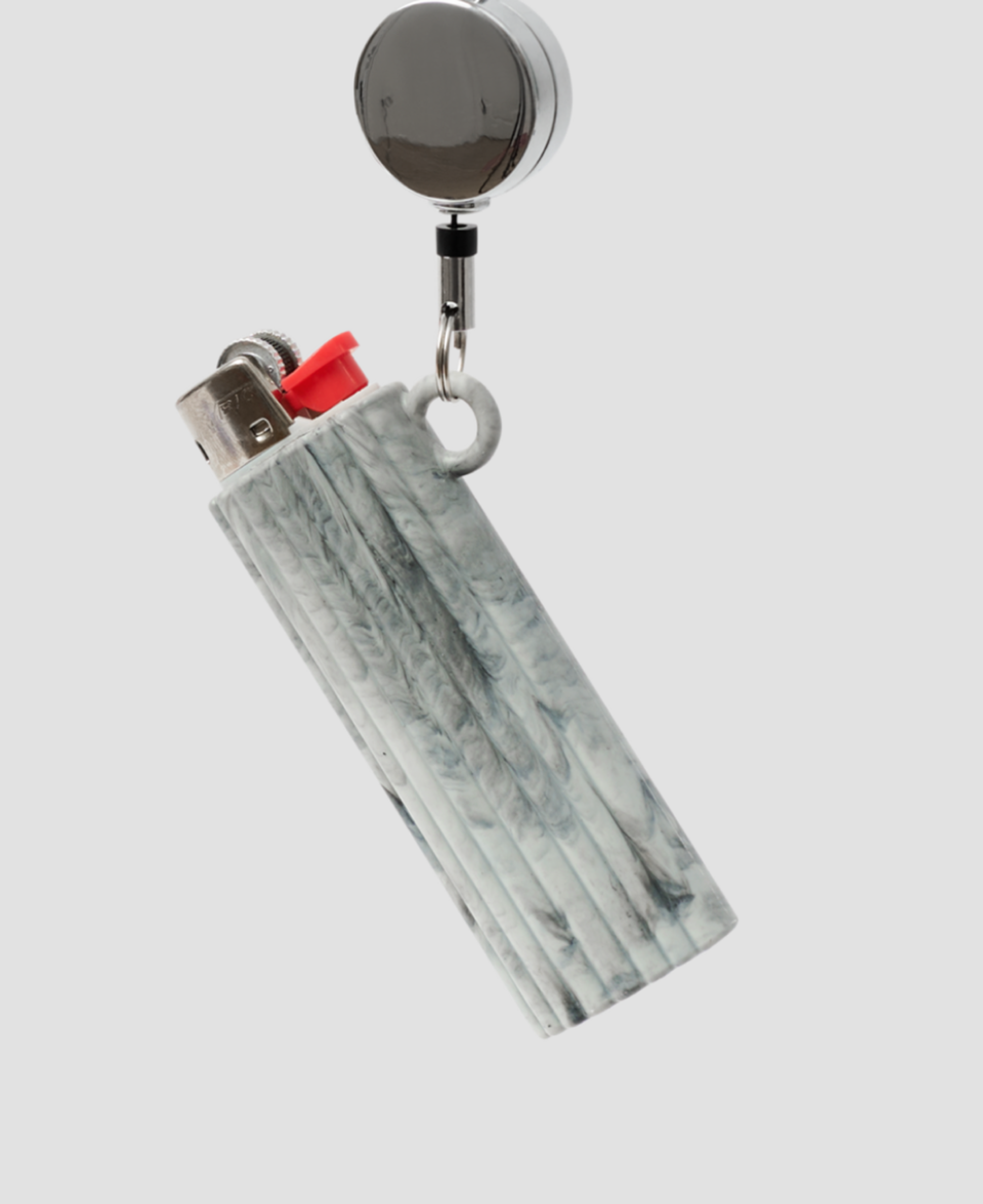 Чехол для зажигалки Recycle Object 