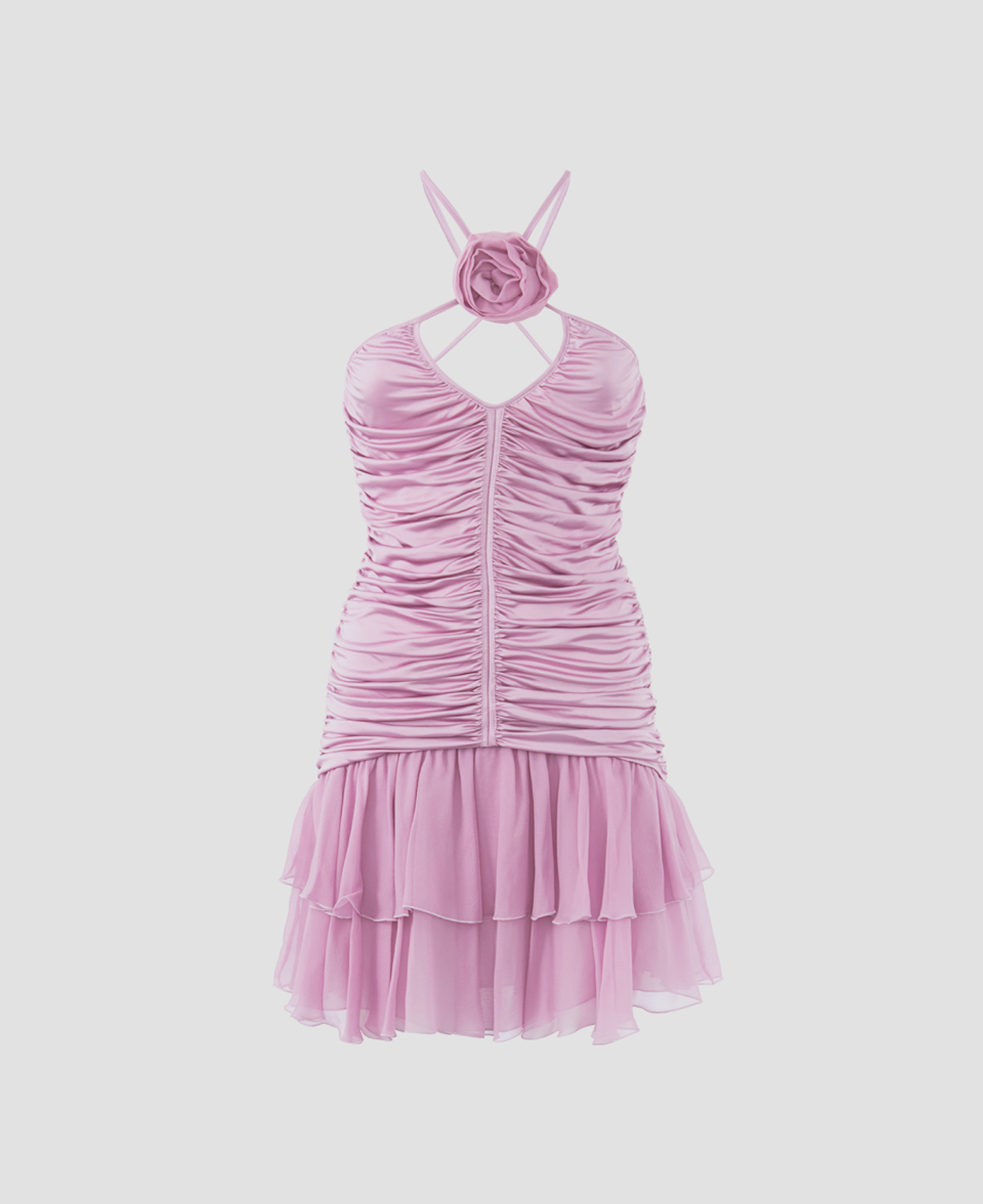 Платье Blumarine 