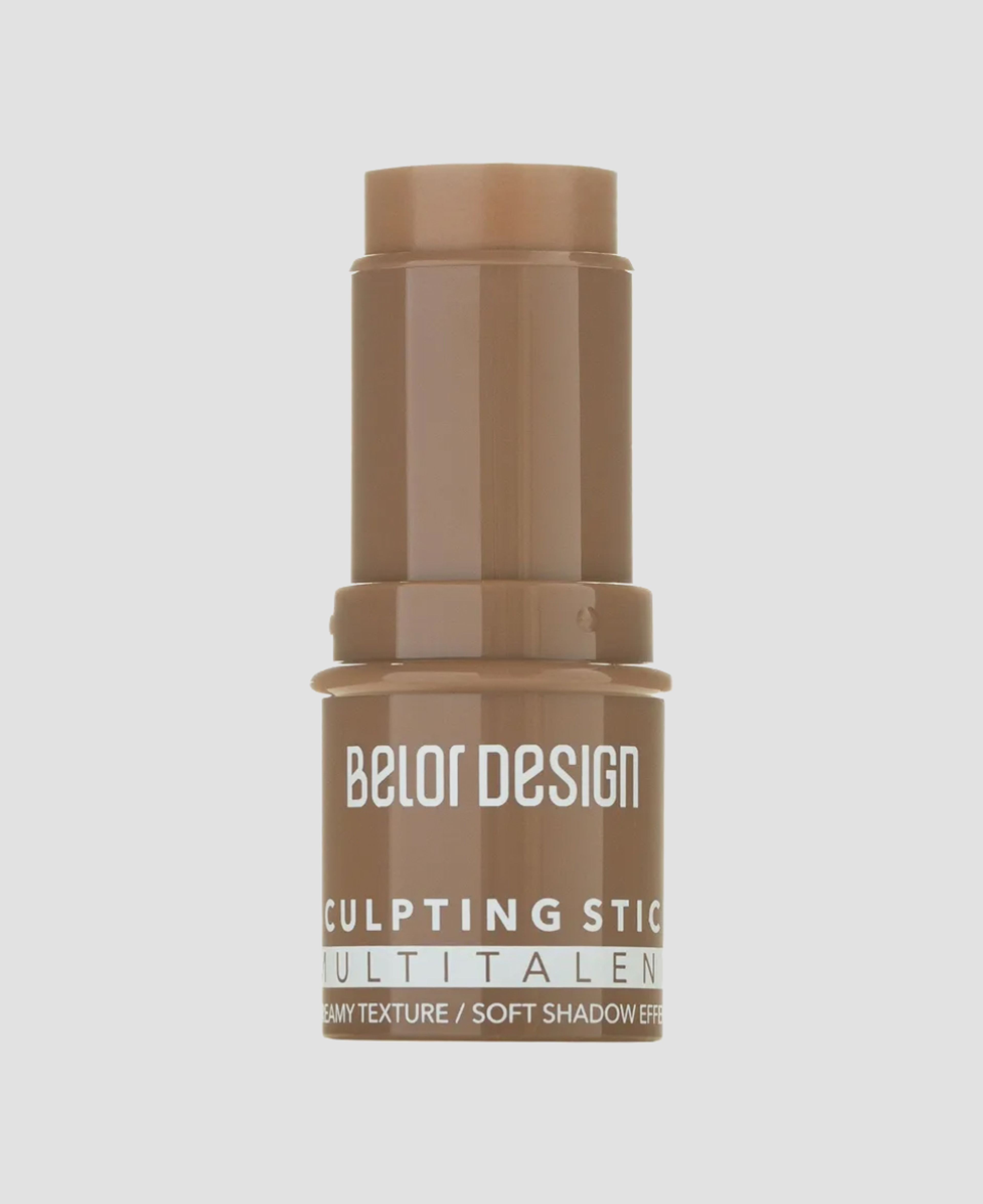 Стик-скульптор для лица Belor Design