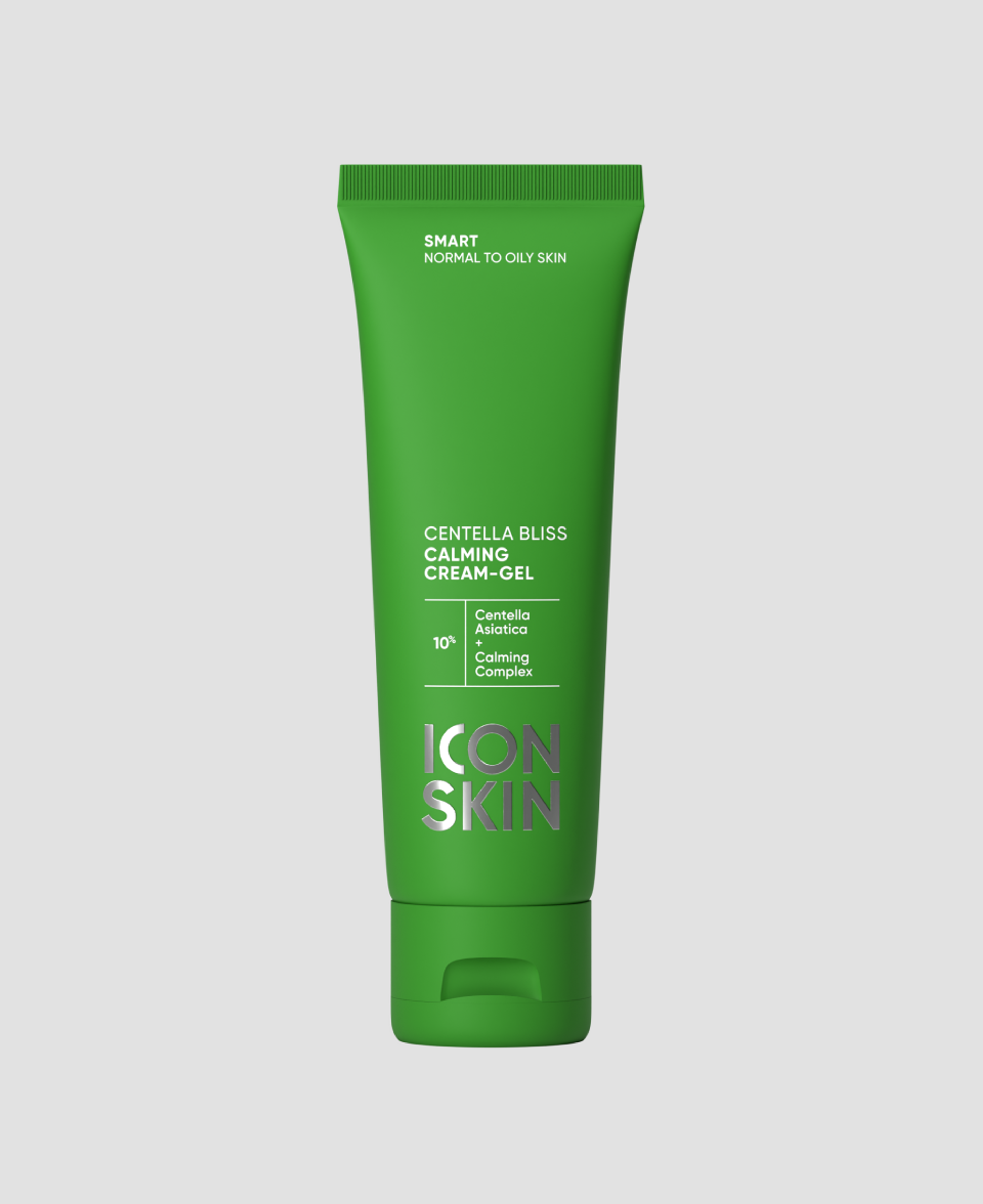 Крем-гель Icon Skin Centella Bliss