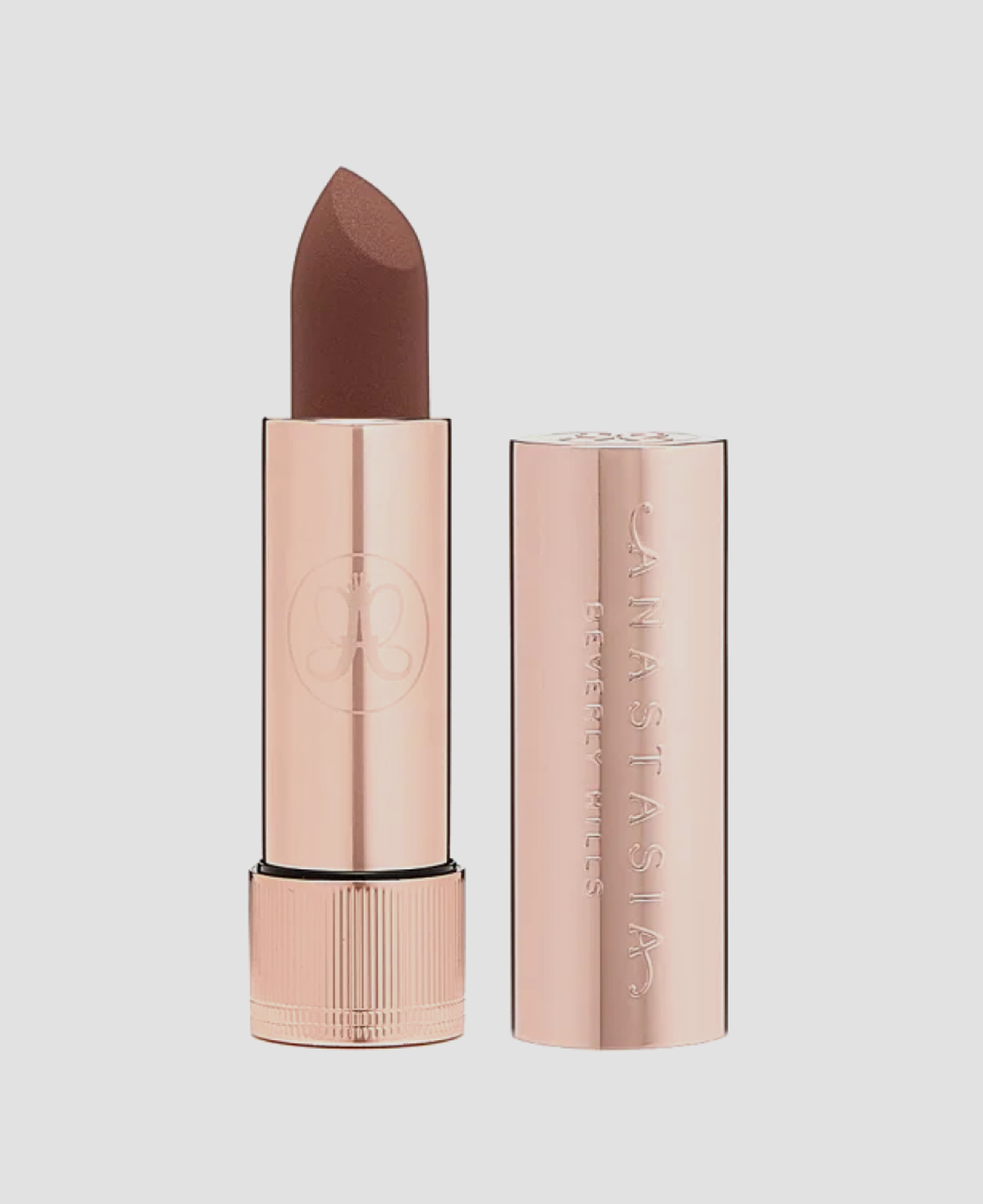 Помада Anastasia Beverly Hills
