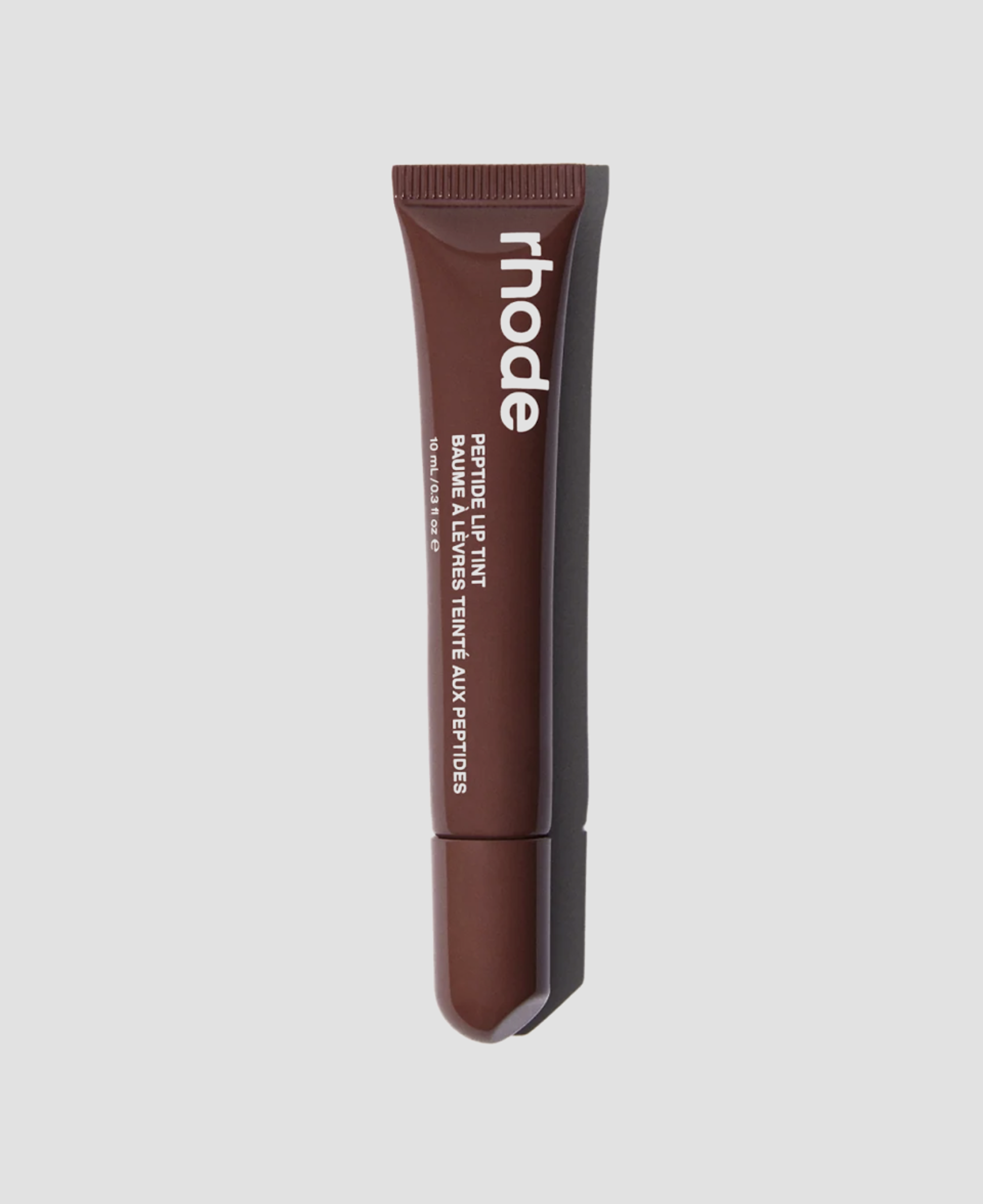 Бальзам Rhode Peptide Lip Tint