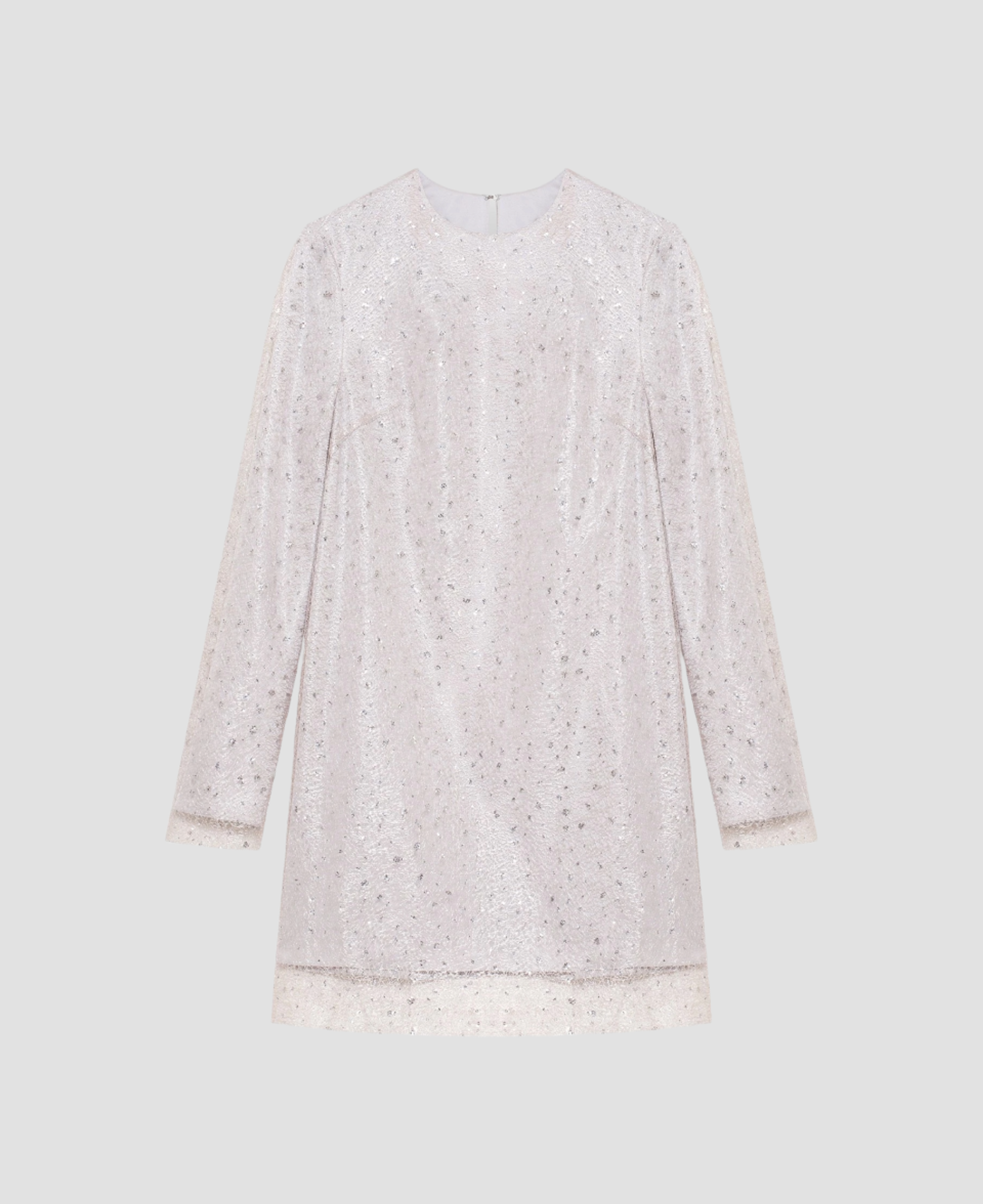 Платье Daisyknit 