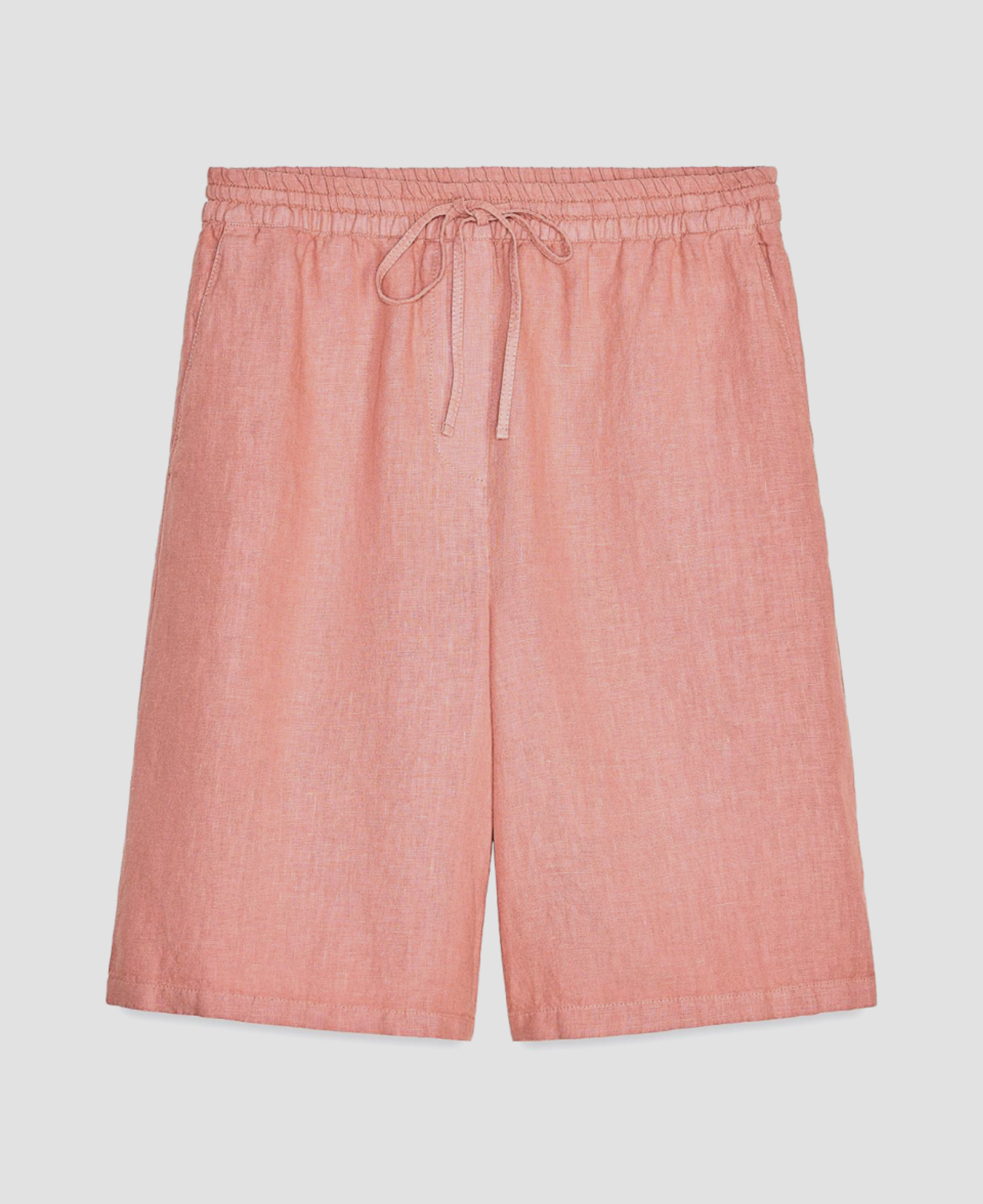 Шорты Zara