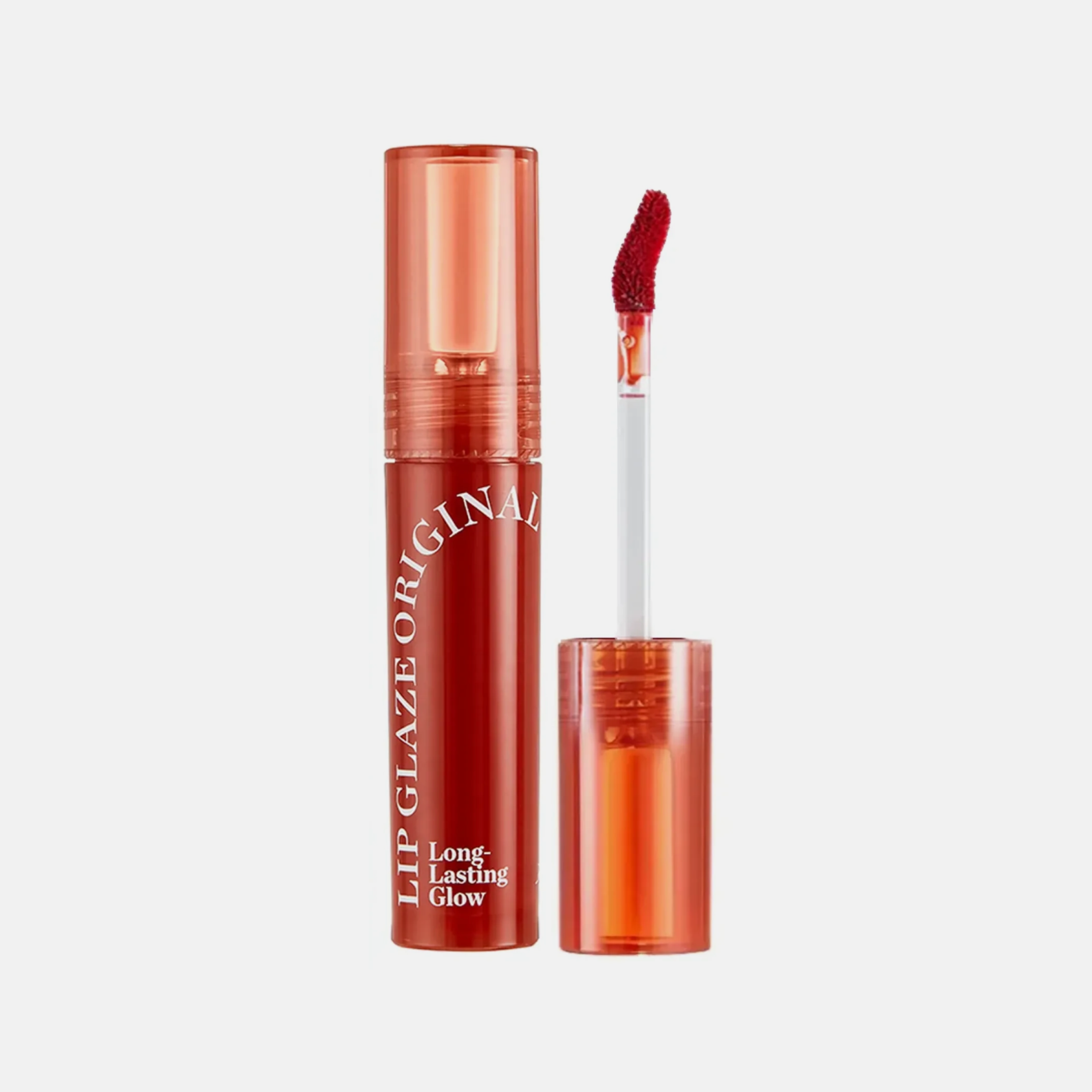 Тинт Fmgt Lip Glaze 