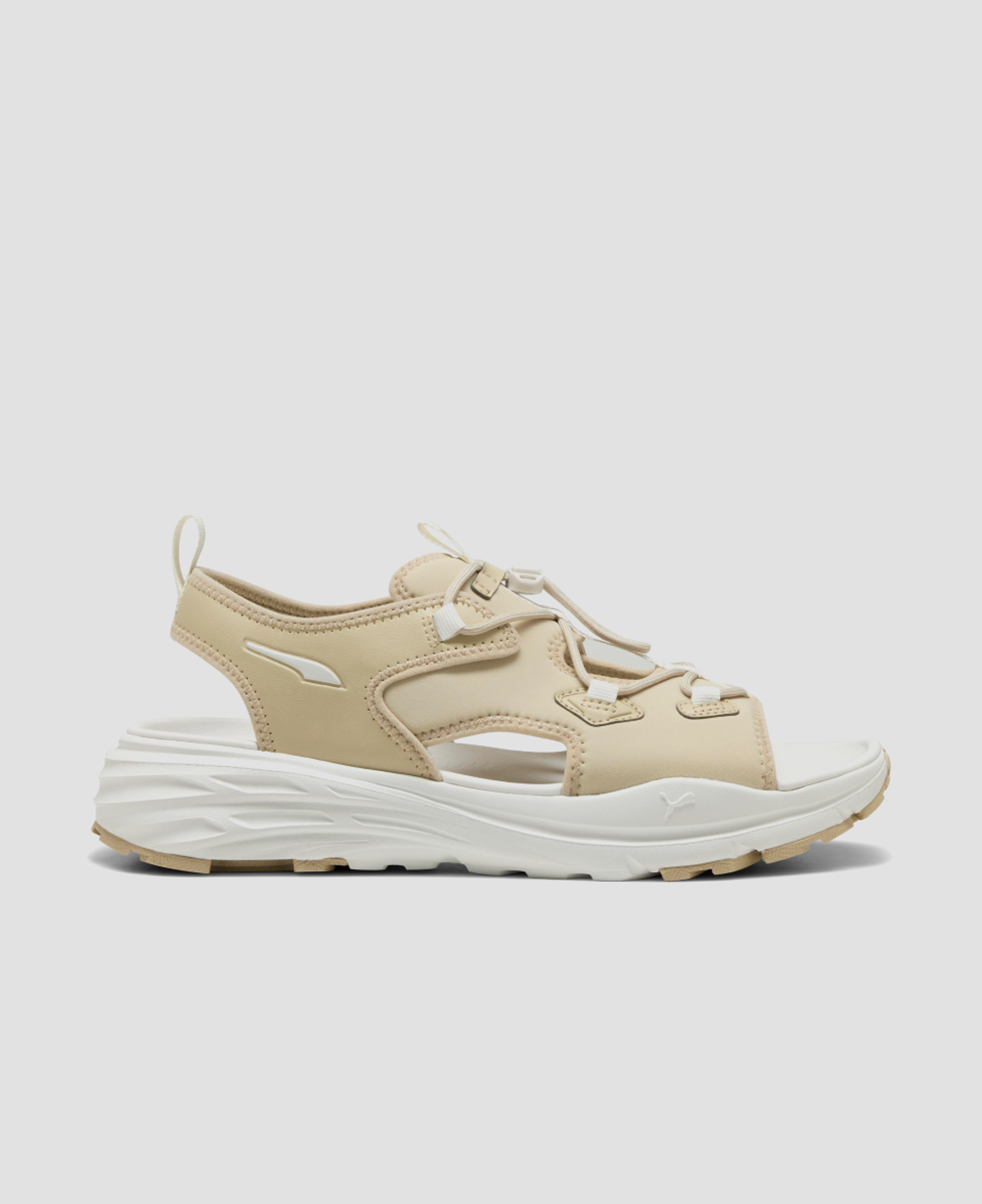 Сандалии Puma