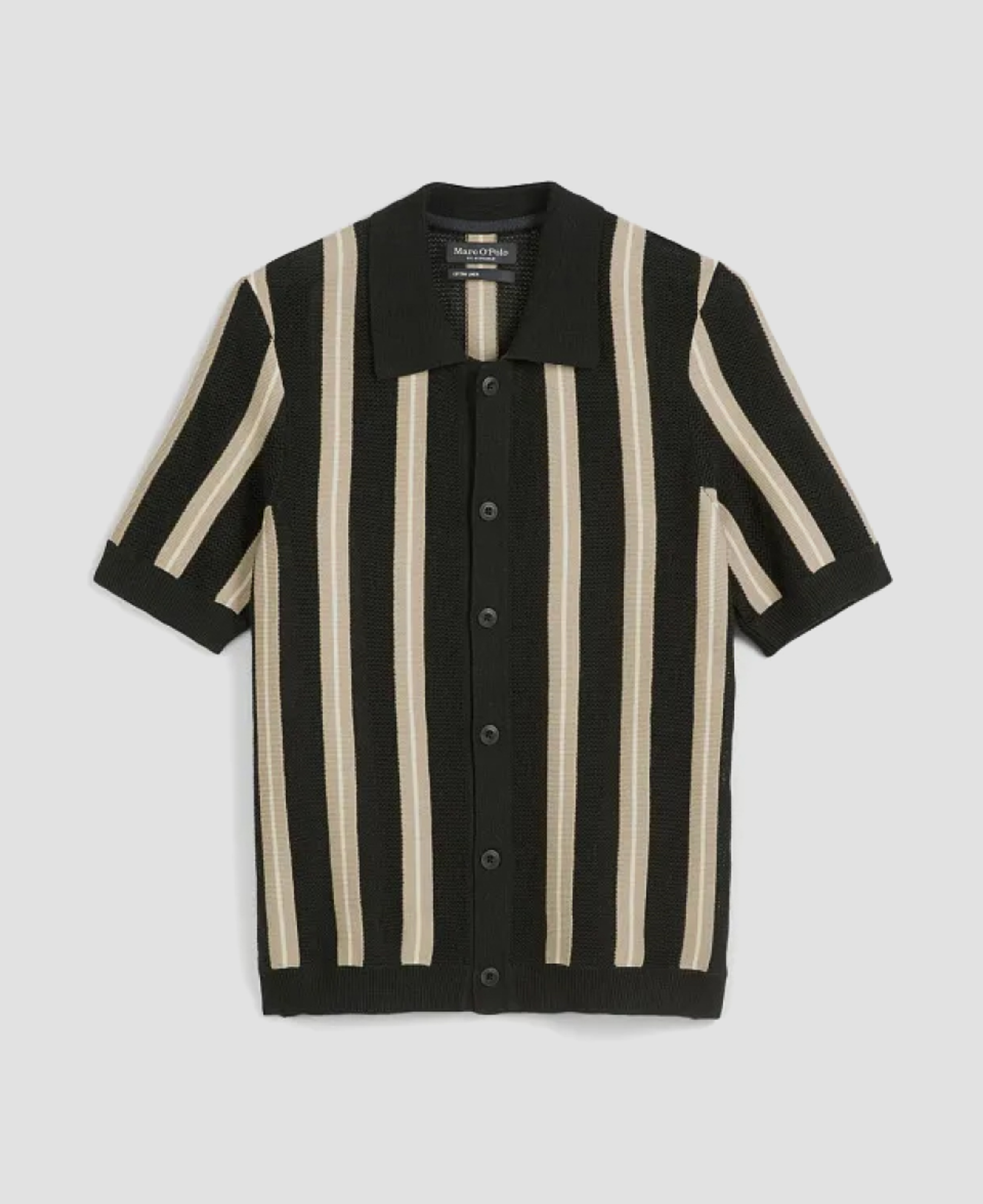 Рубашка Marc O’Polo