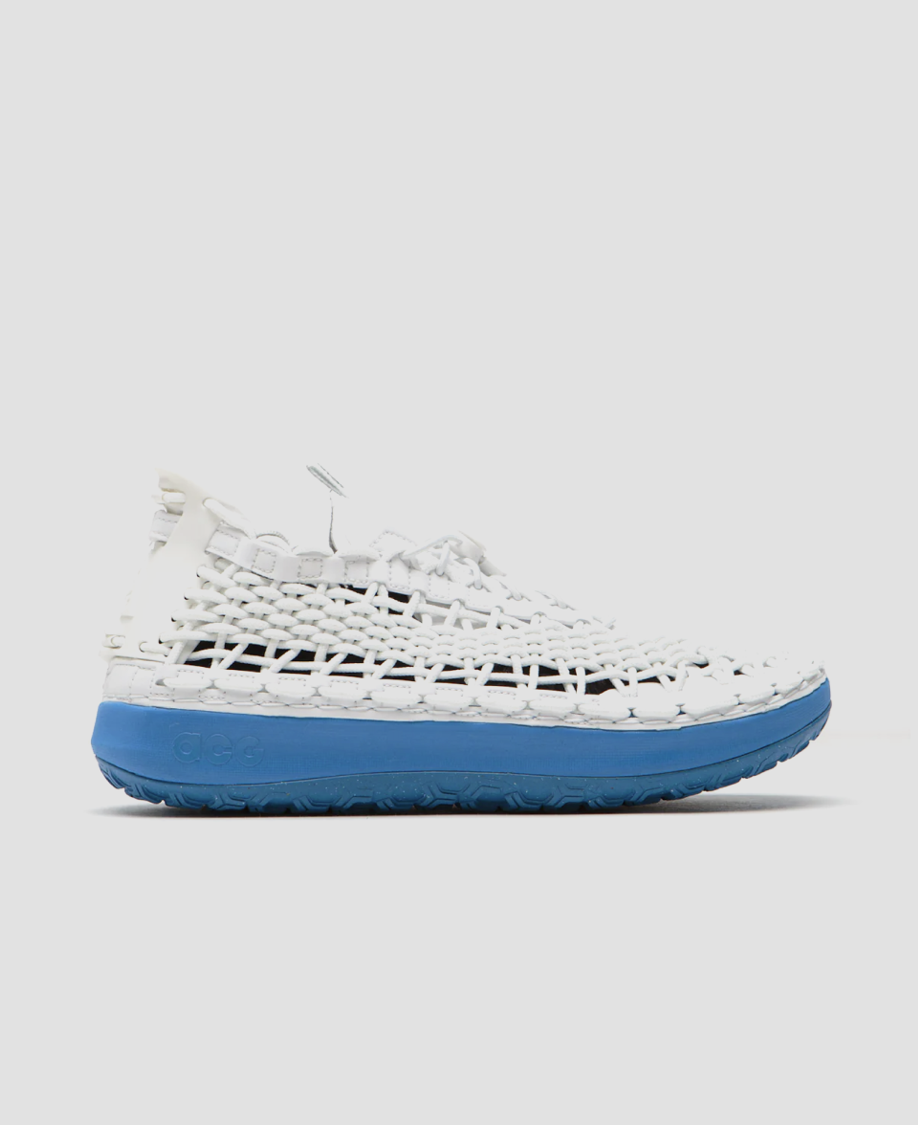 Кроссовки Nike ACG Watercat+