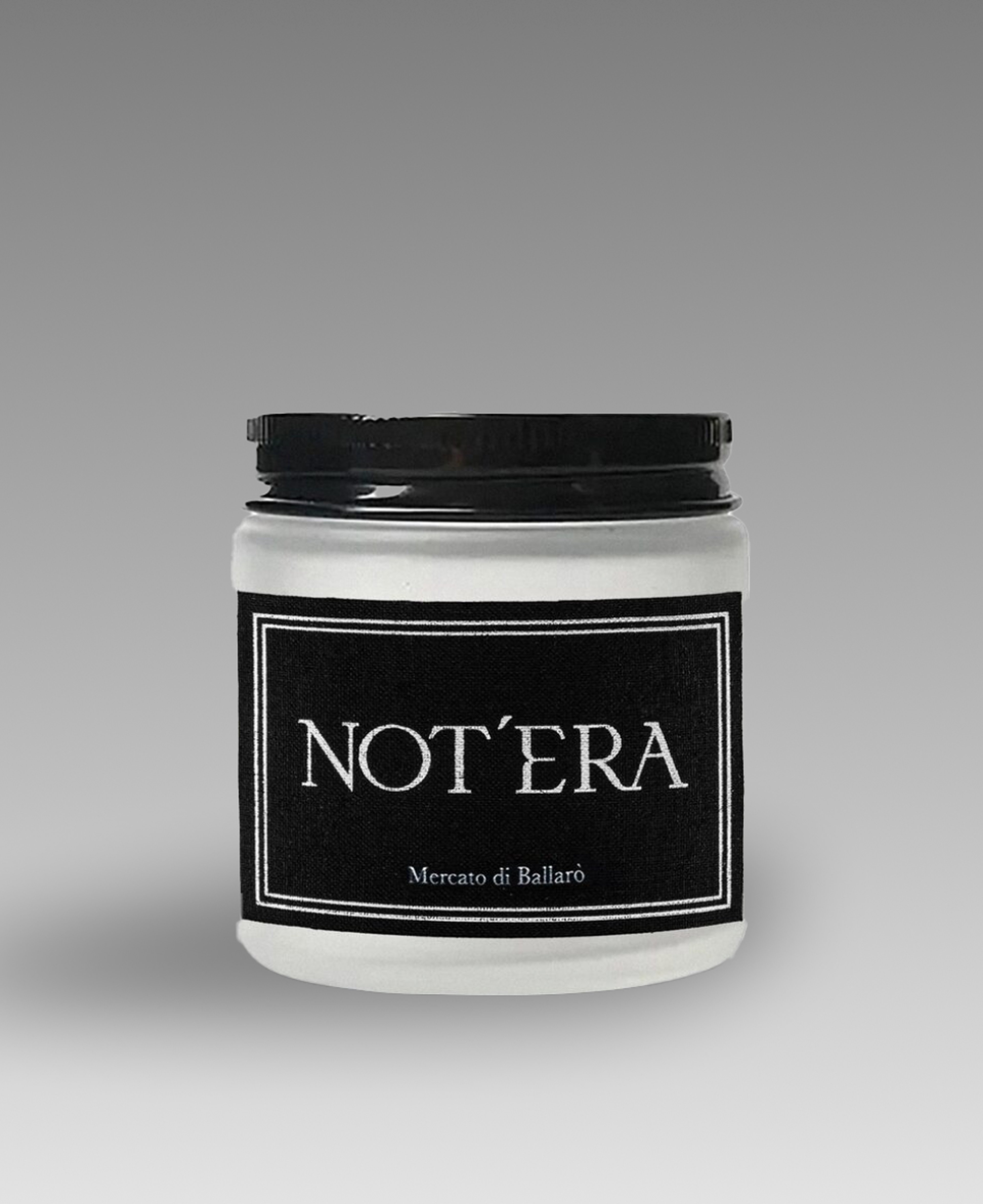 Свеча Notera