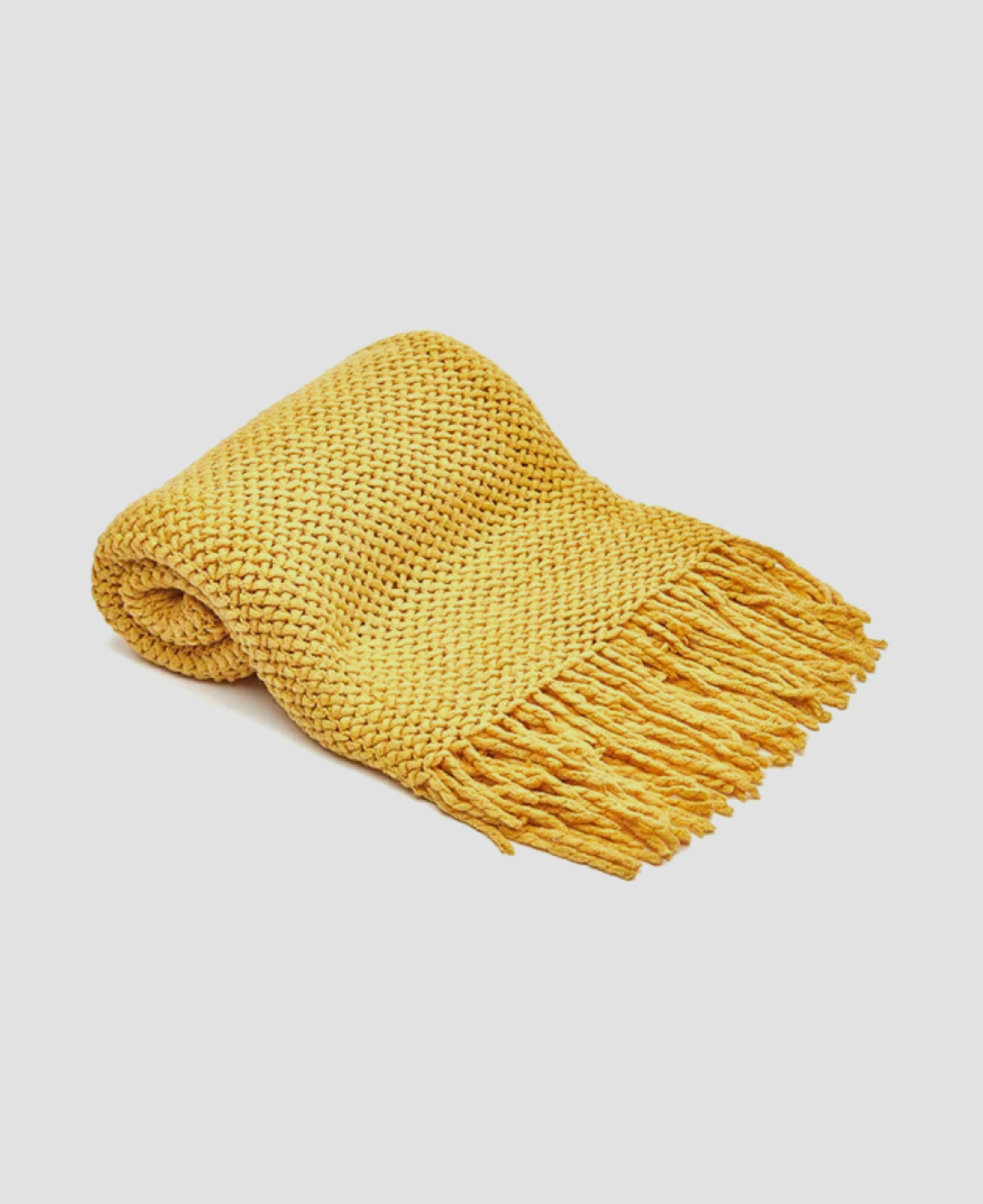 Плед Towels by Shirokova