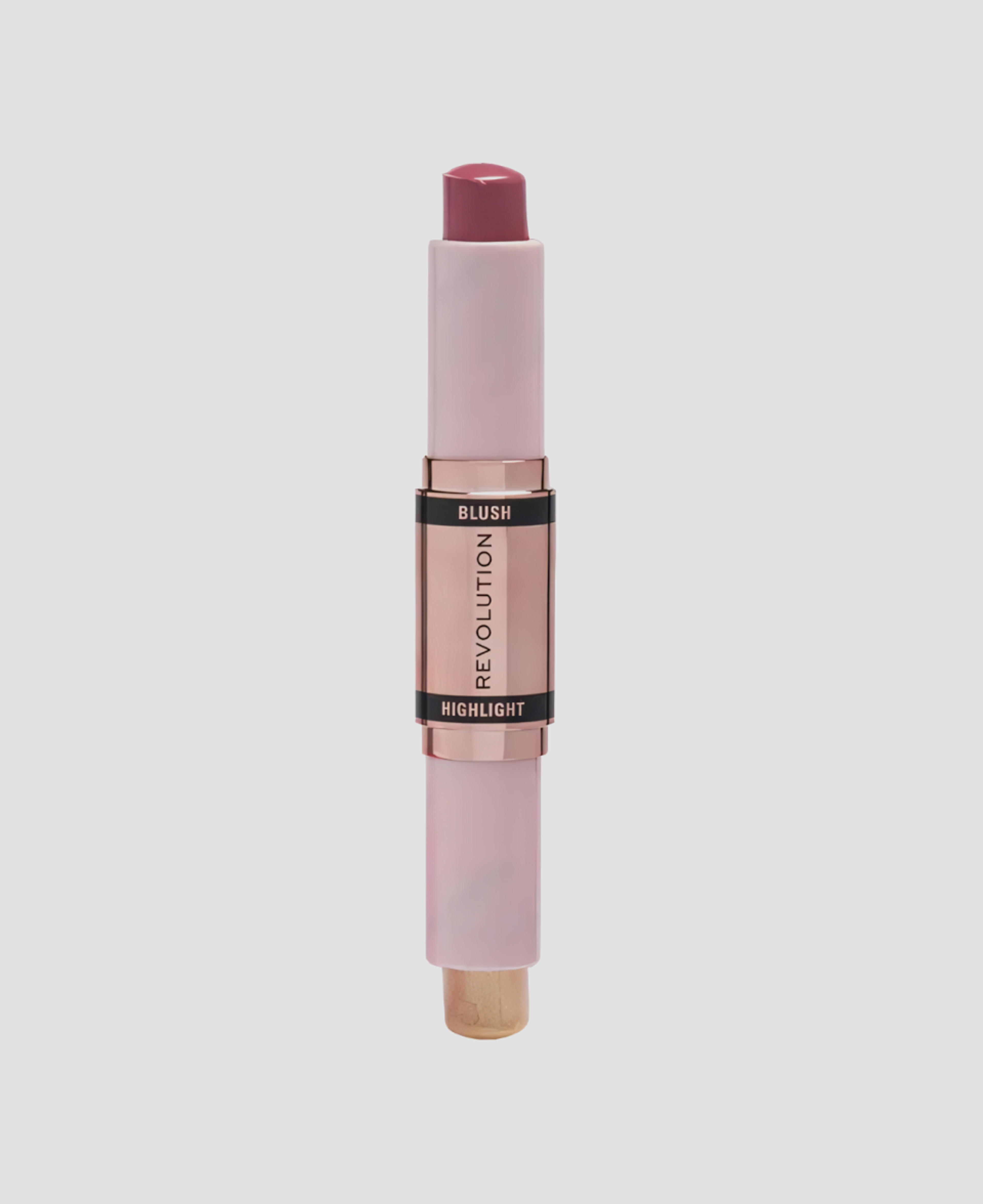Мультистик Makeup Revolution Double Ended 