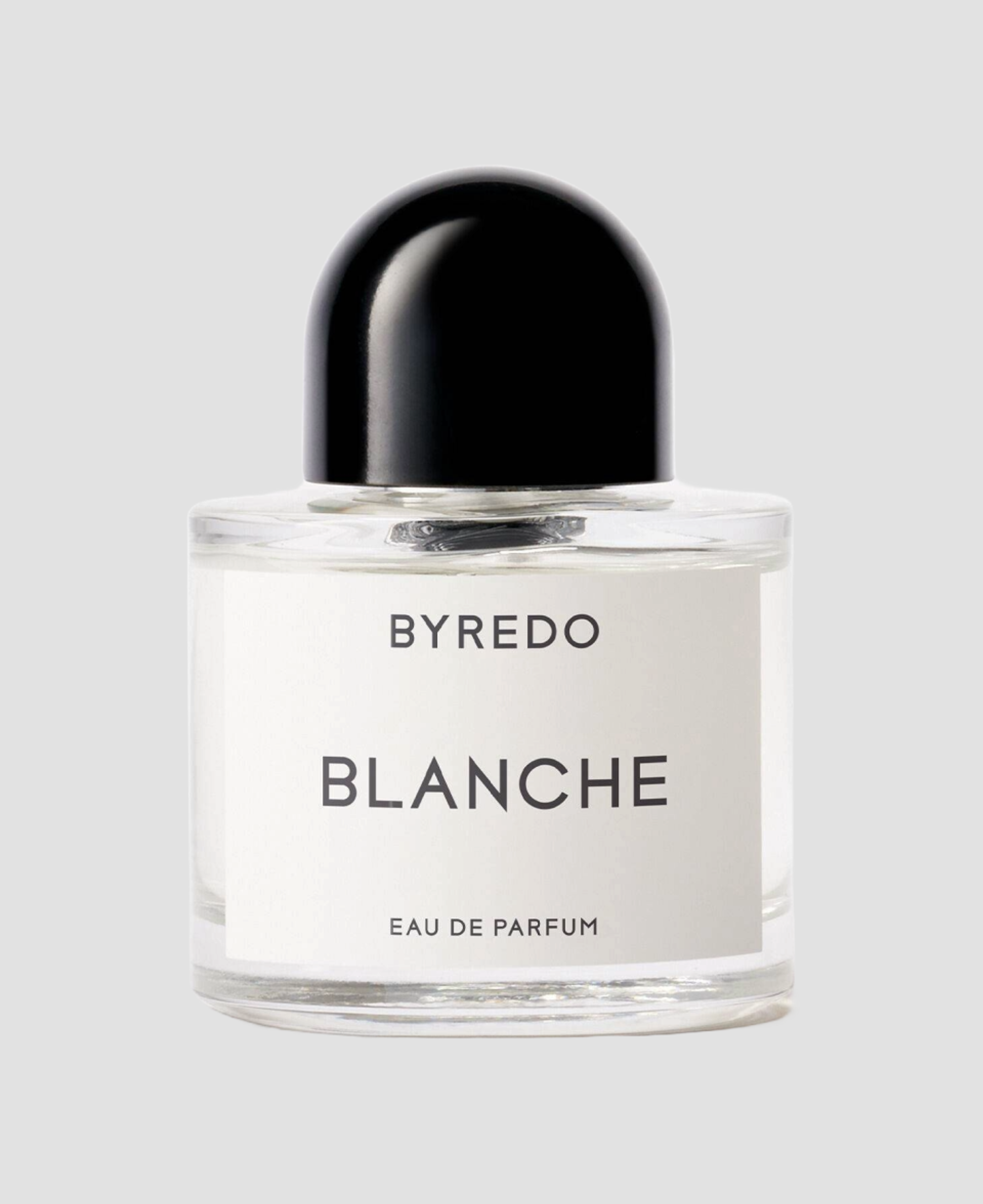 Парфюмерная вода Byredo Blanche